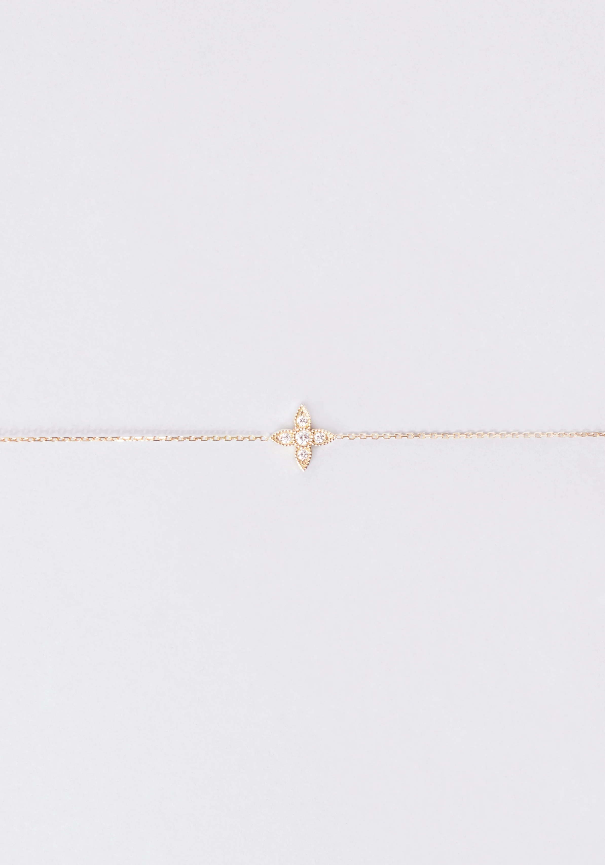 BRACELET VICTORIA - Image 3