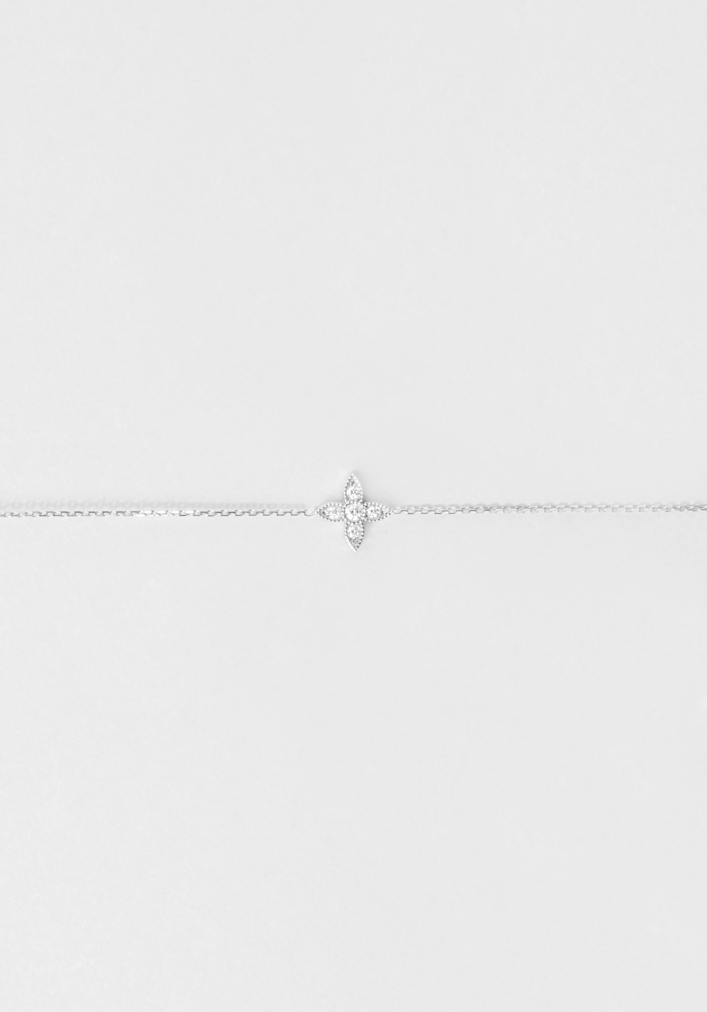 BRACELET VICTORIA - Image 4