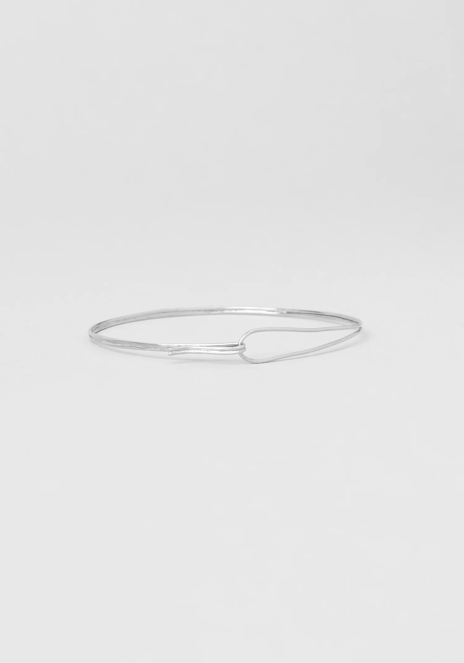 BRACELET YVETTE OR - Image 3
