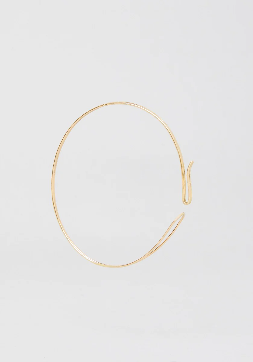 BRACELET YVETTE OR - Image 4