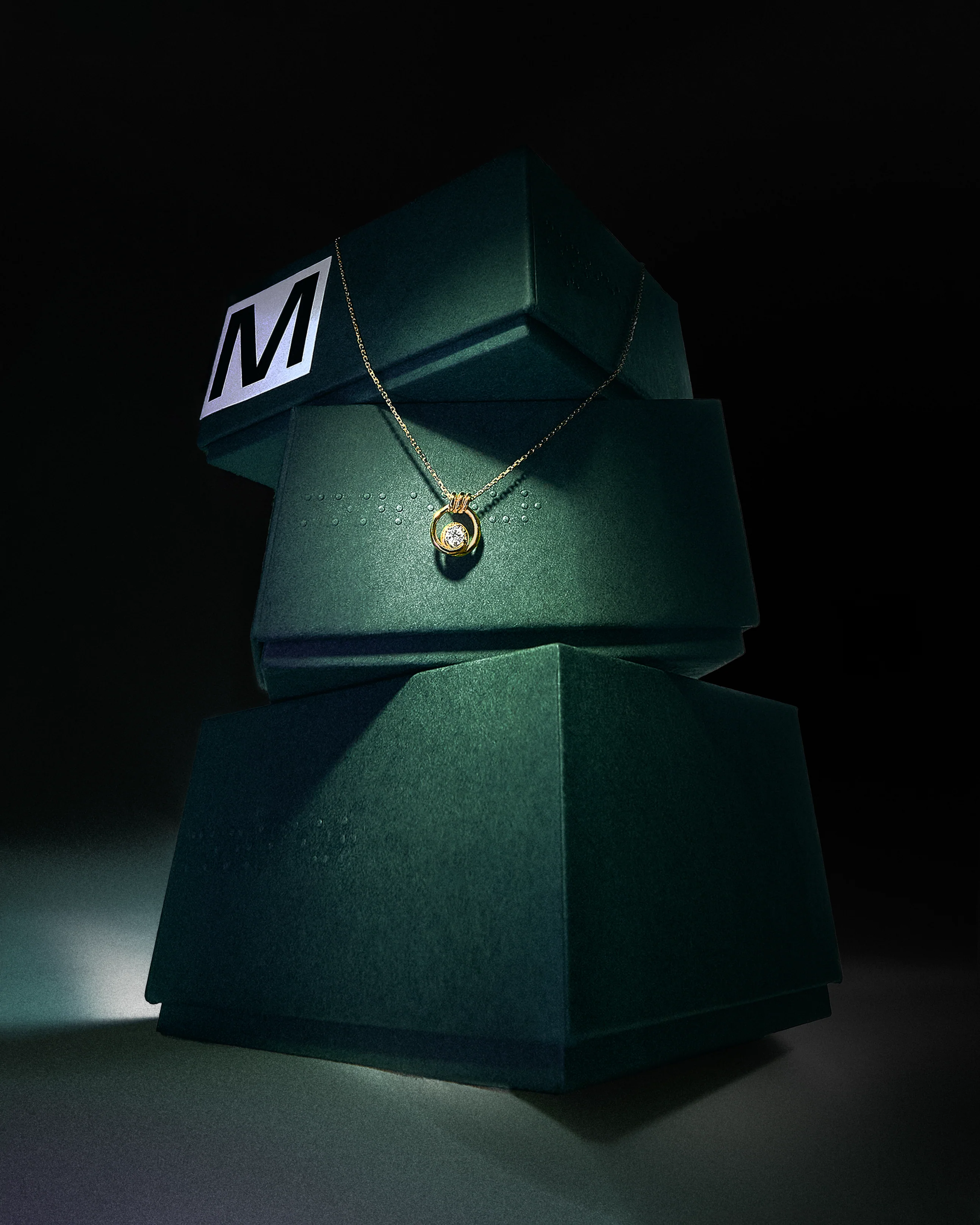 Miniature 2
