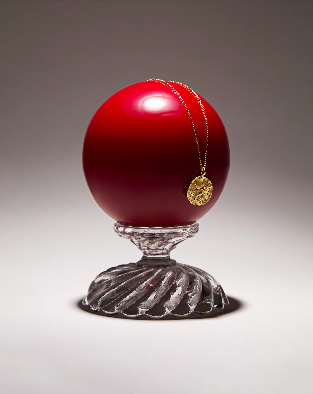 COLLIER ADAM - Image 5