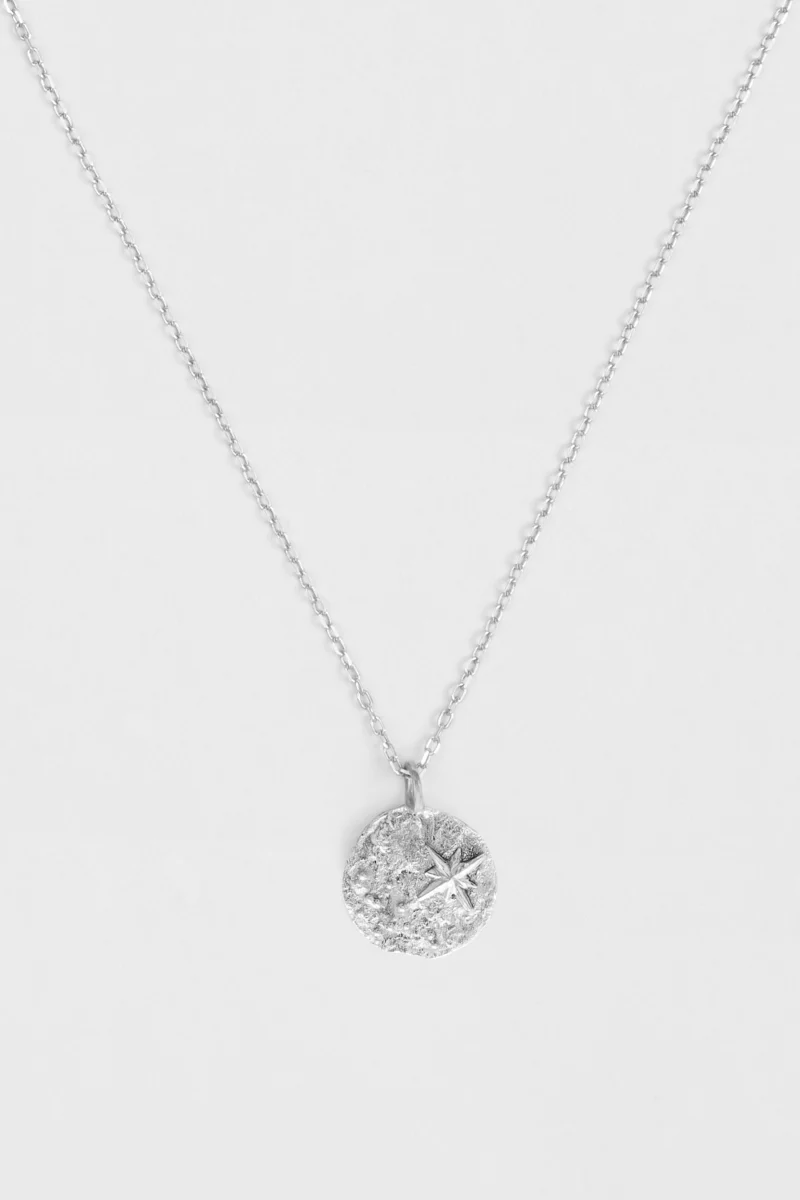 COLLIER ADAM - Image 6