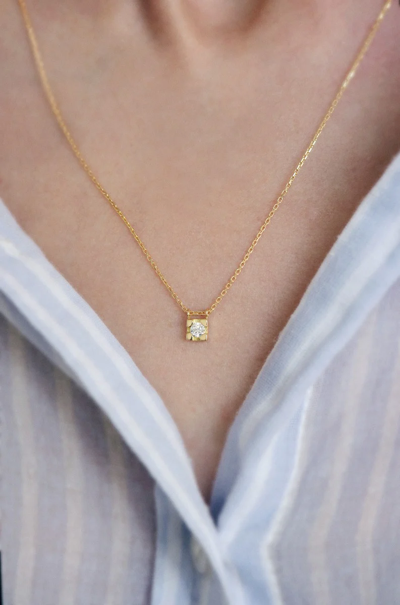 COLLIER ADONIS - Image 2