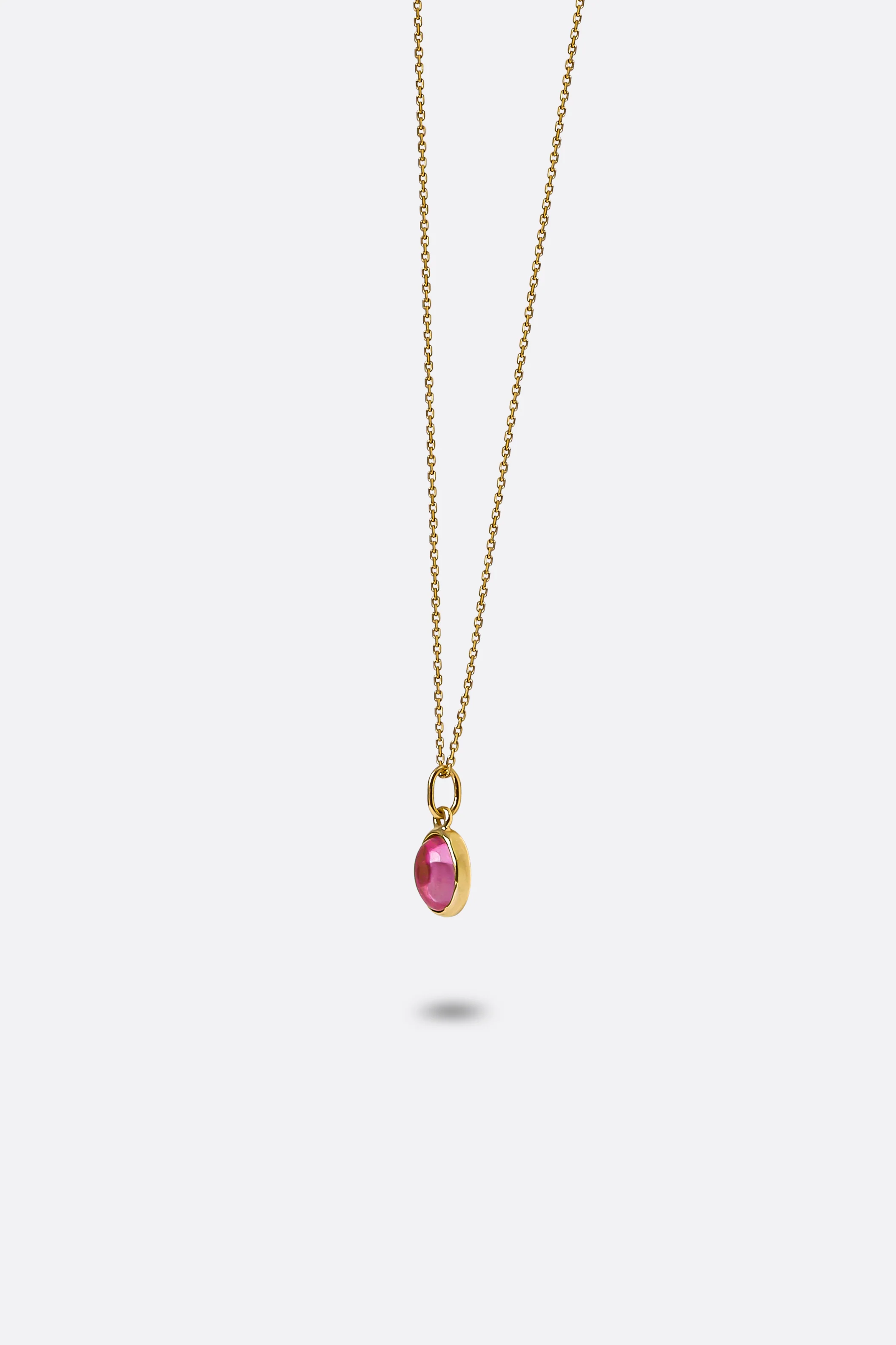 COLLIER ANDREE - Image 3