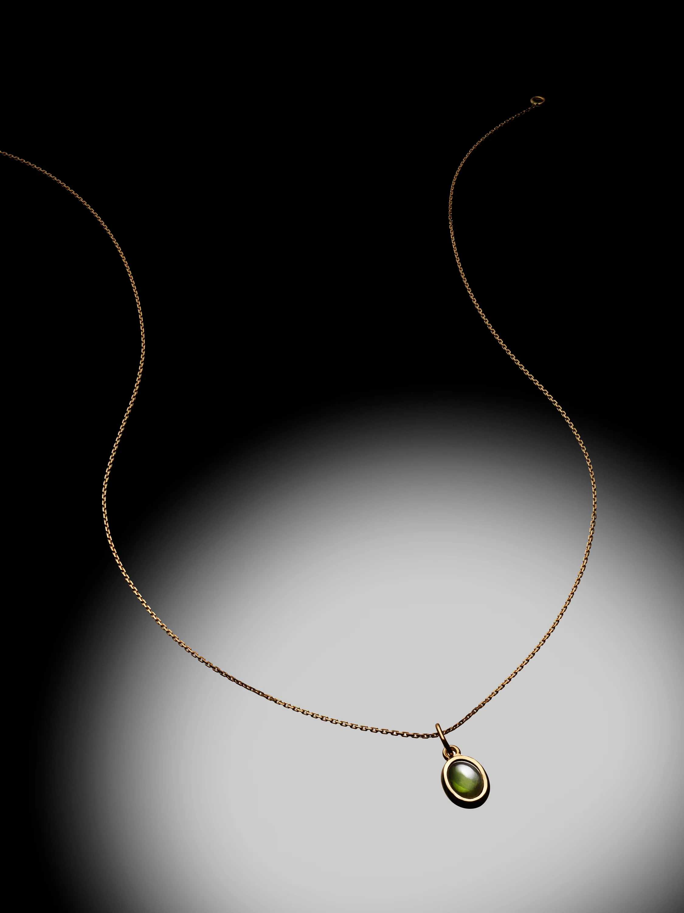 COLLIER ANDREE - Image 6