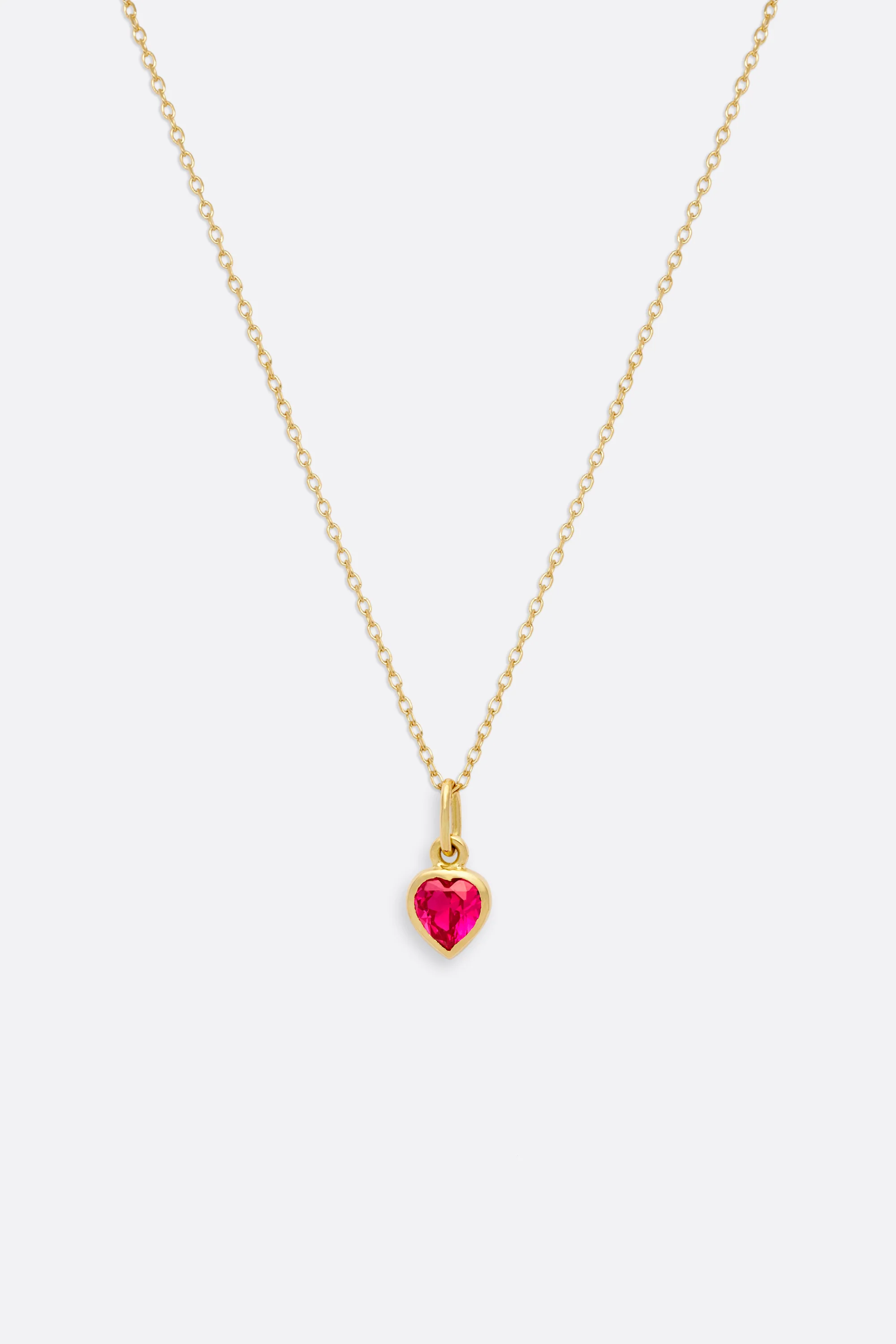 COLLIER APHRODITE - Image 4