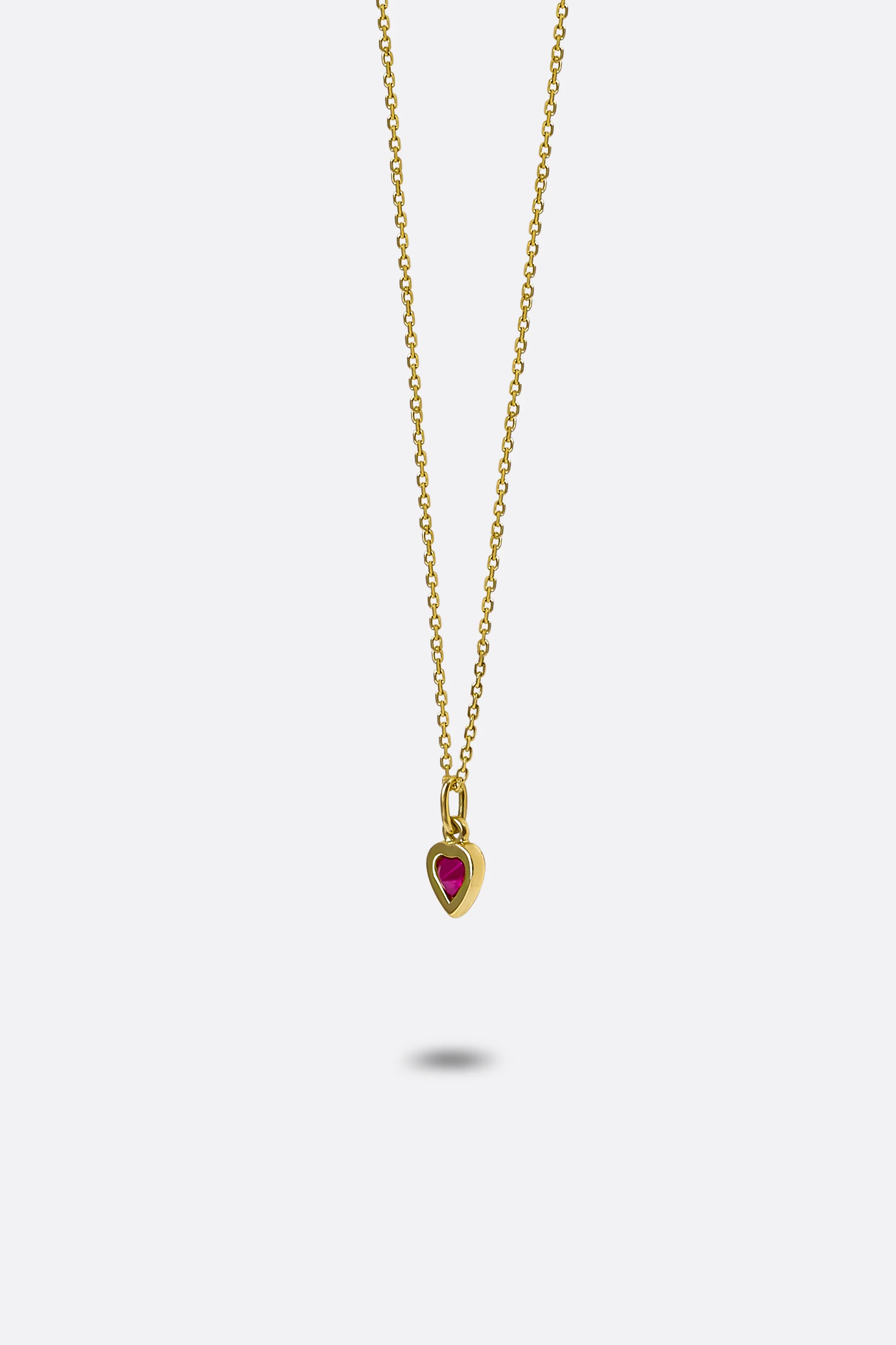 COLLIER APHRODITE - Image 5