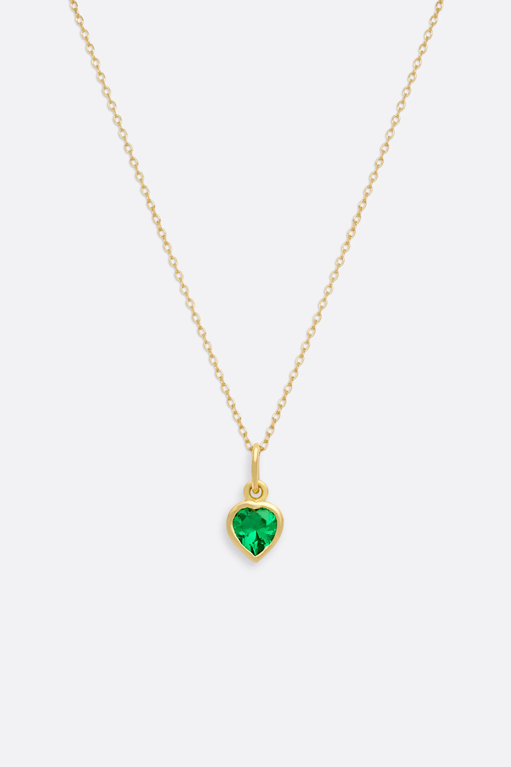 COLLIER APHRODITE - Image 6