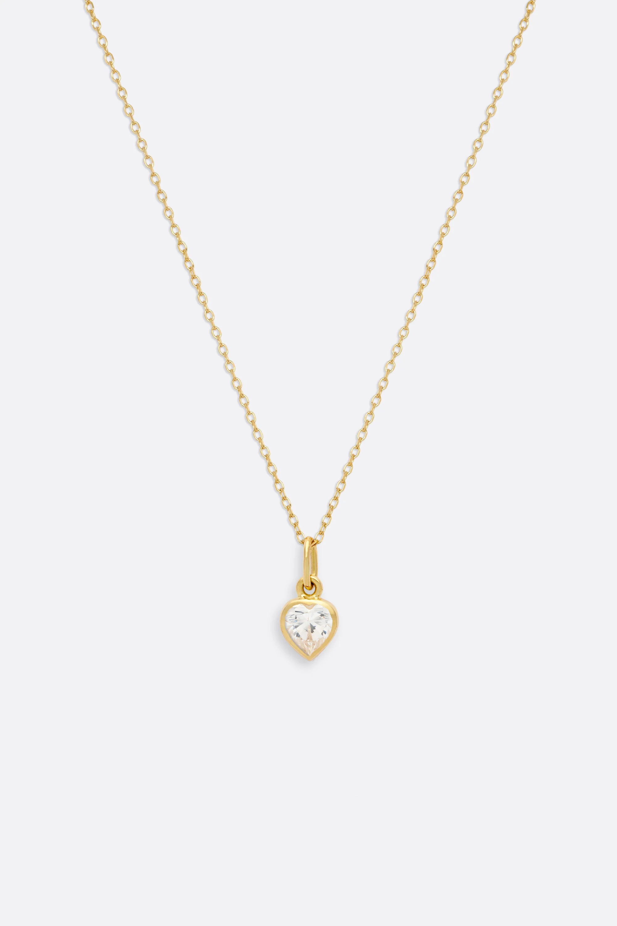 COLLIER APHRODITE - Image 7