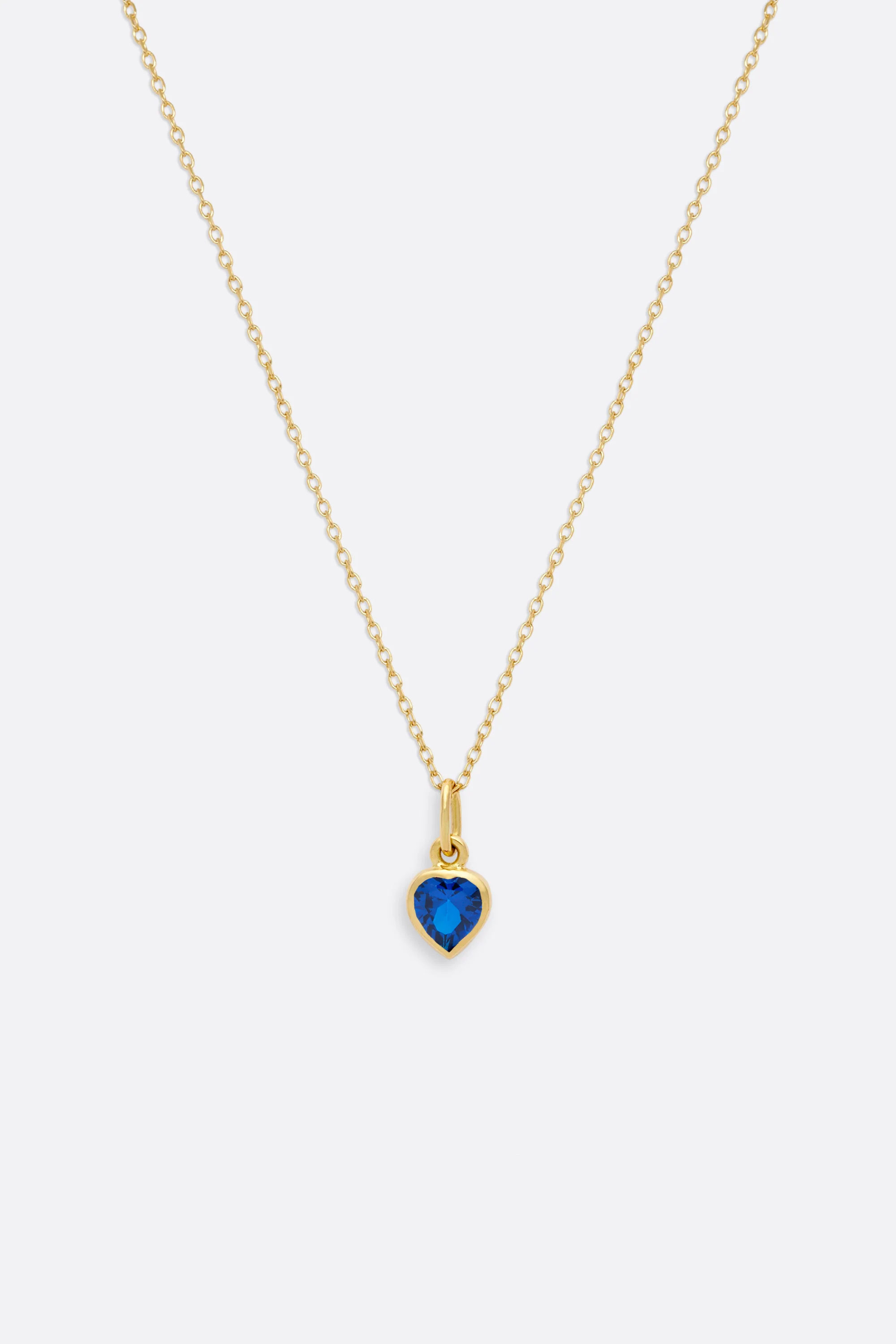 COLLIER APHRODITE - Image 8