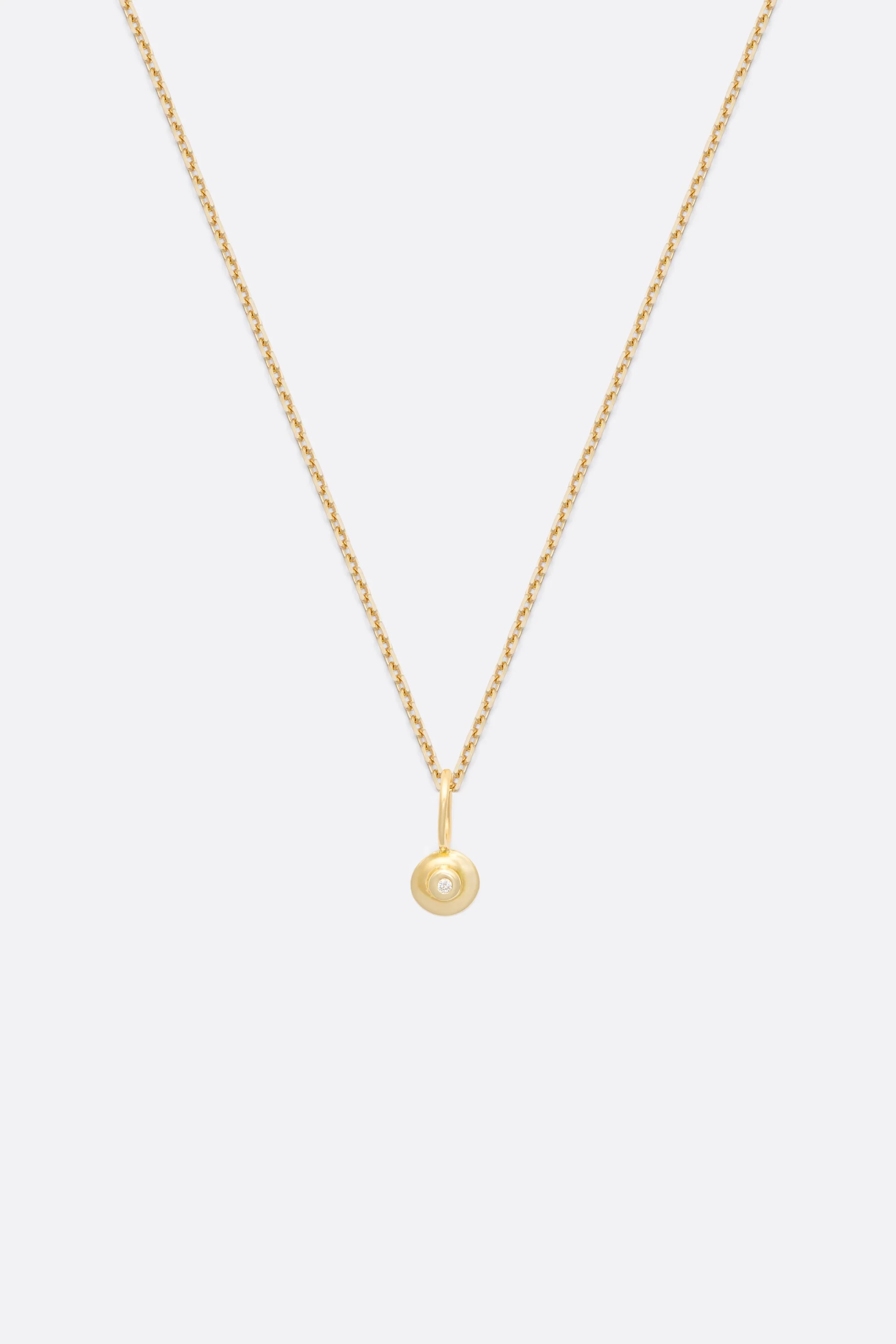 COLLIER APOLLINE - Image 4