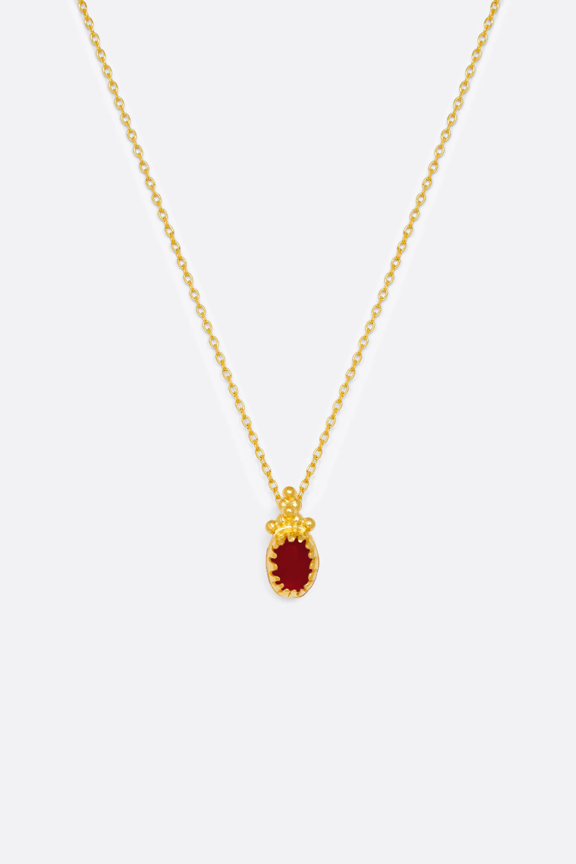 COLLIER ATHENAIS - Image 2
