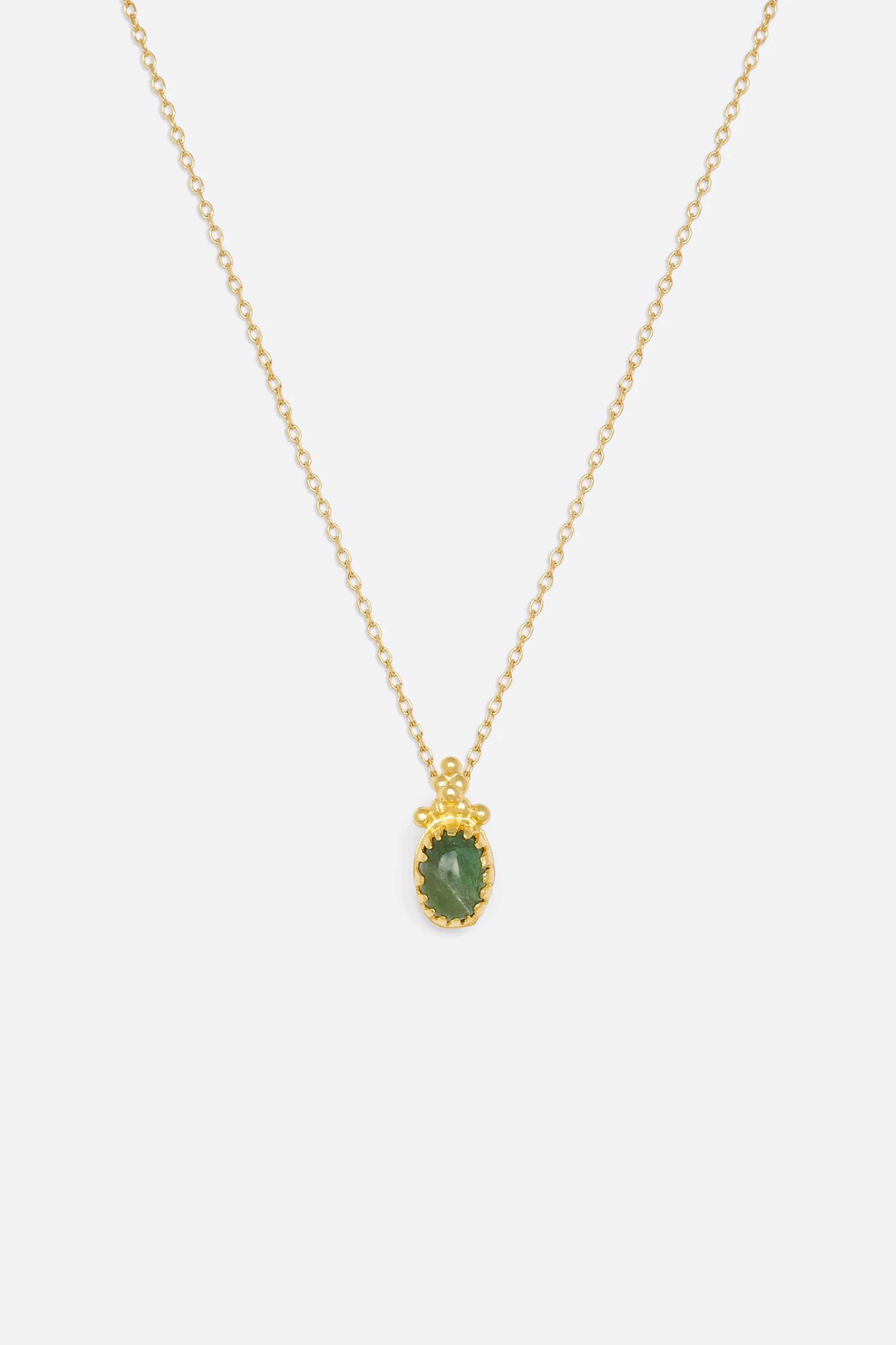 COLLIER ATHENAIS - Image 4