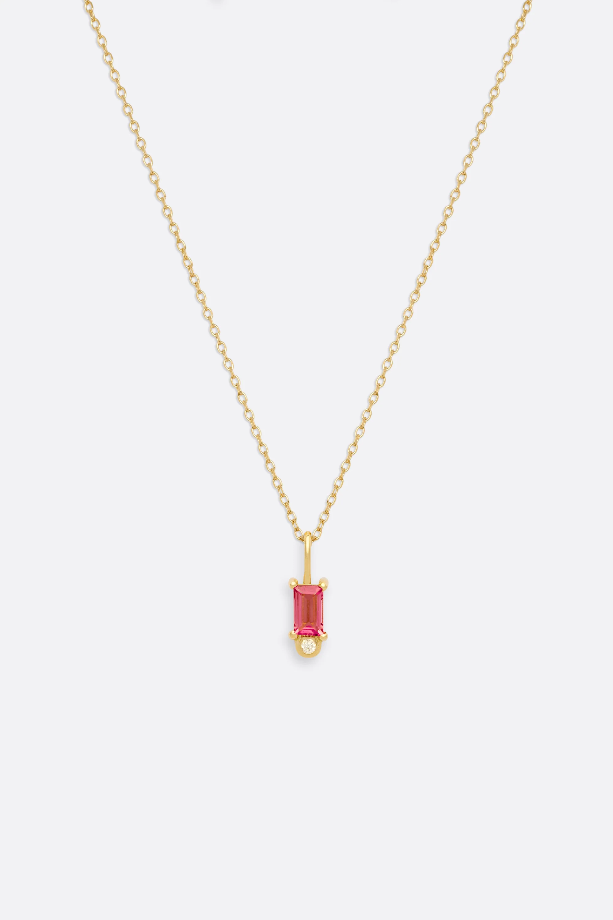 COLLIER DORESS - Image 3