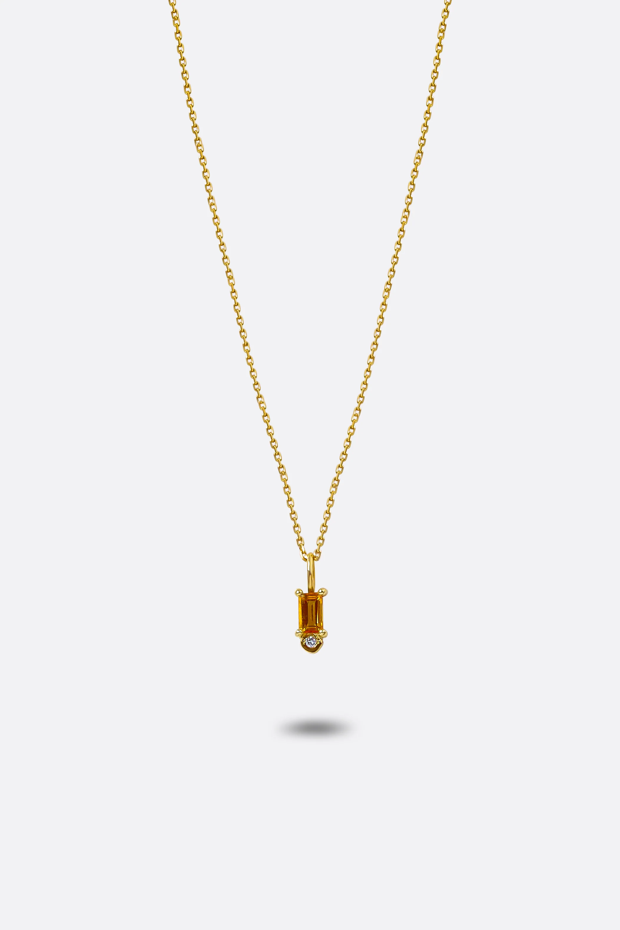 COLLIER DORESS - Image 5