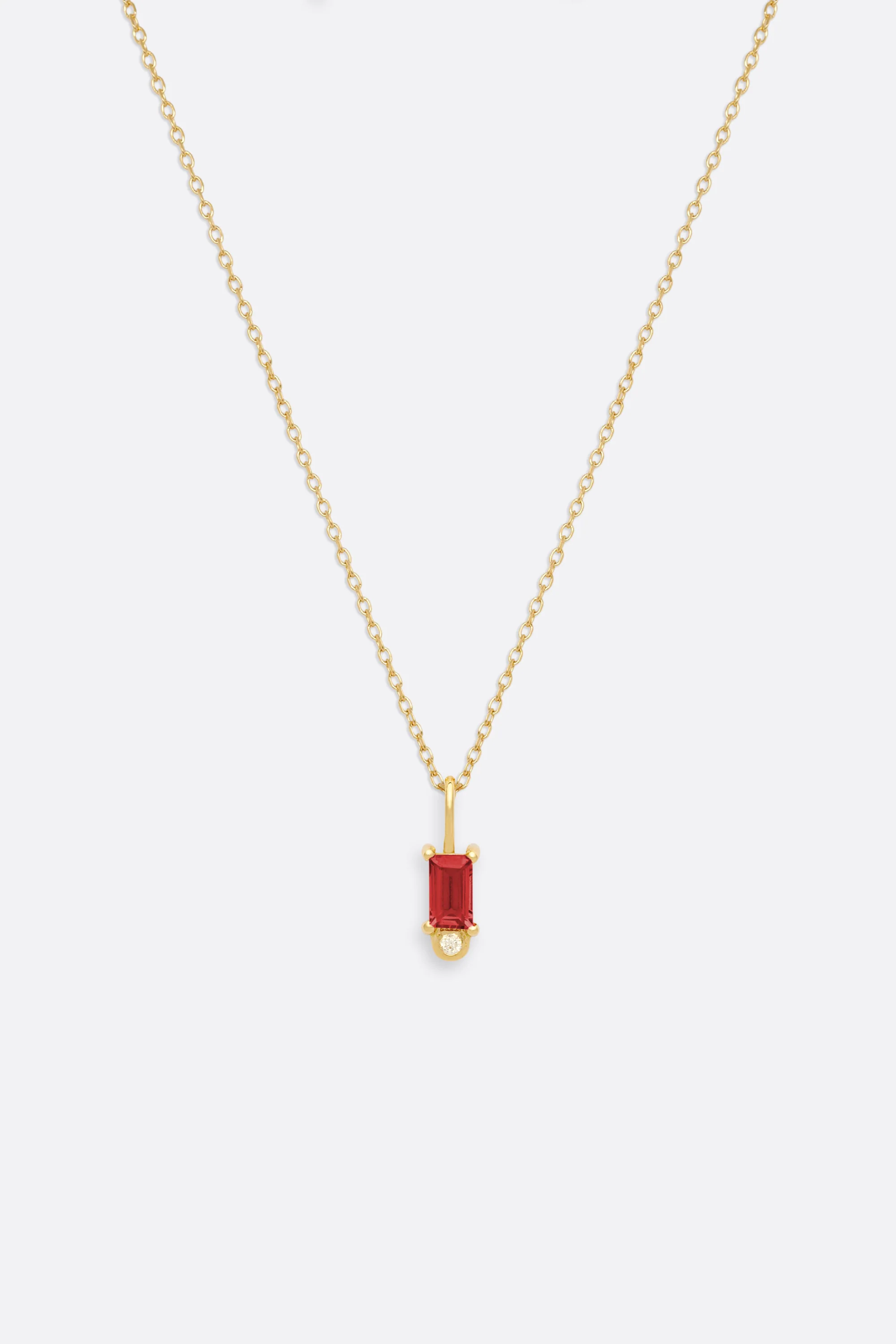 COLLIER DORESS - Image 6