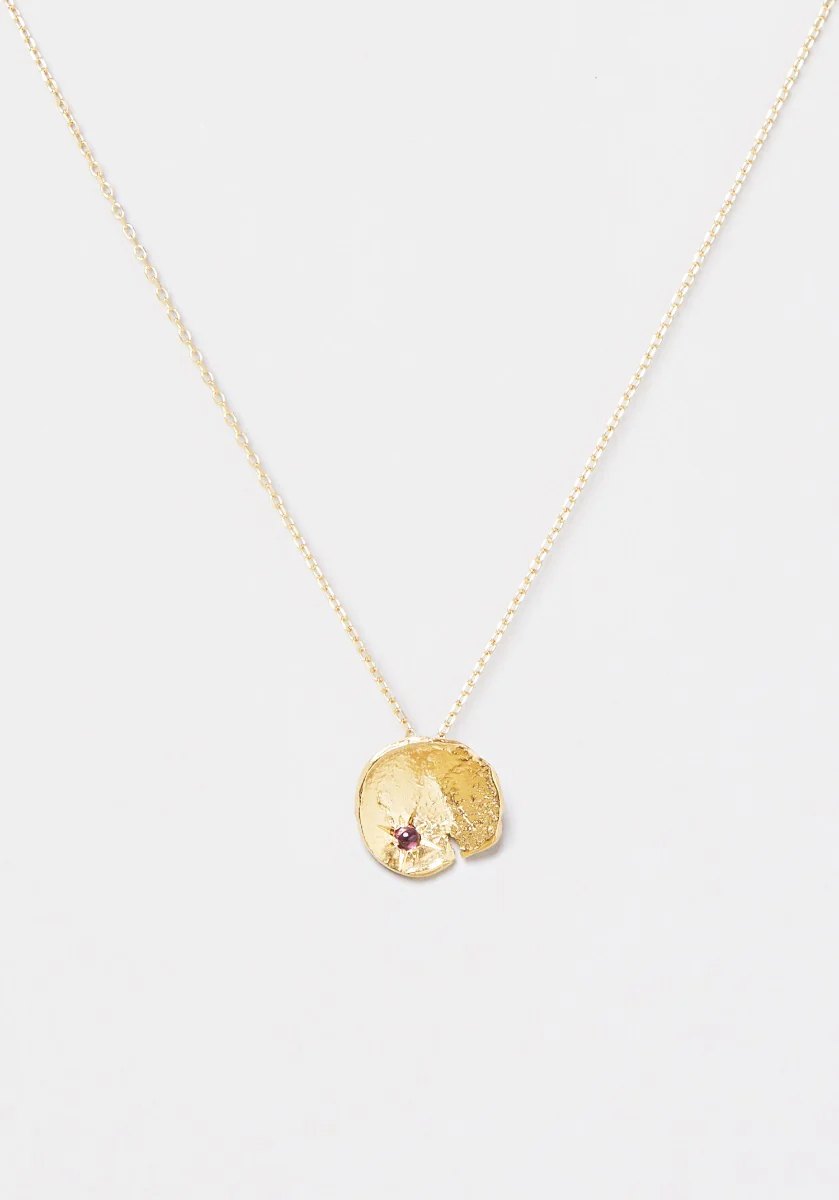 COLLIER ELA