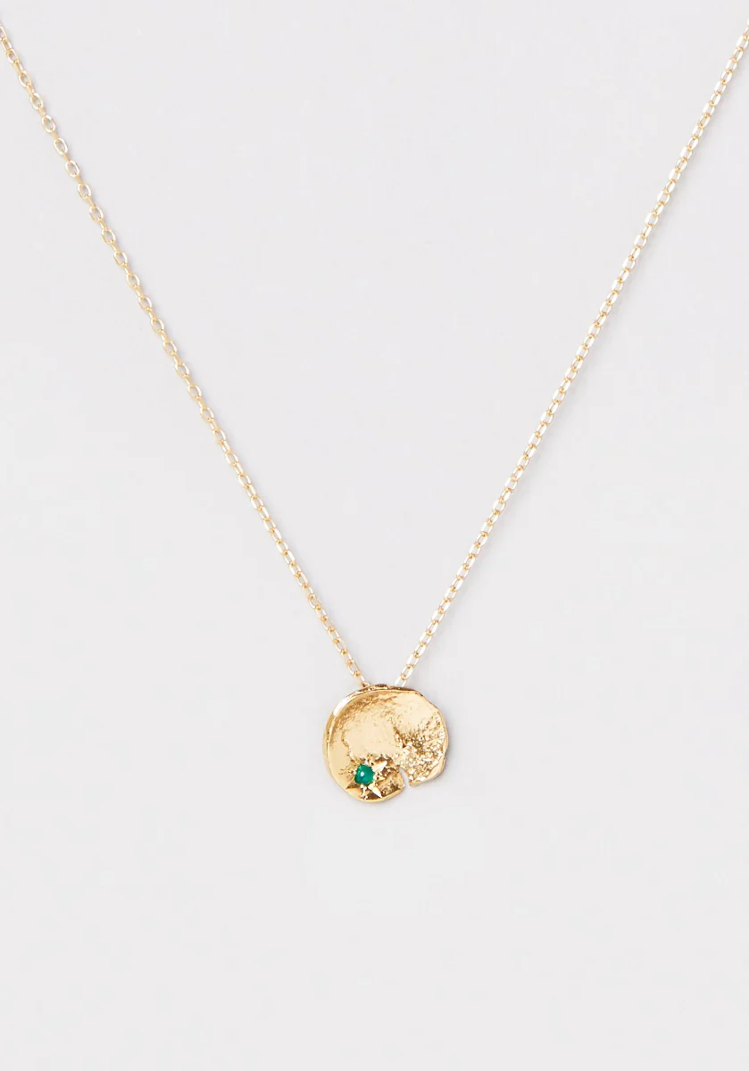 COLLIER ELA - Image 3