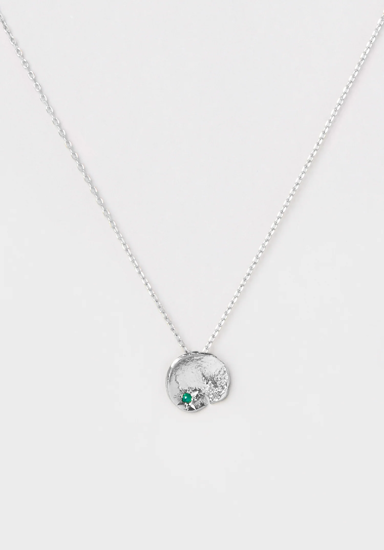 COLLIER ELA - Image 5