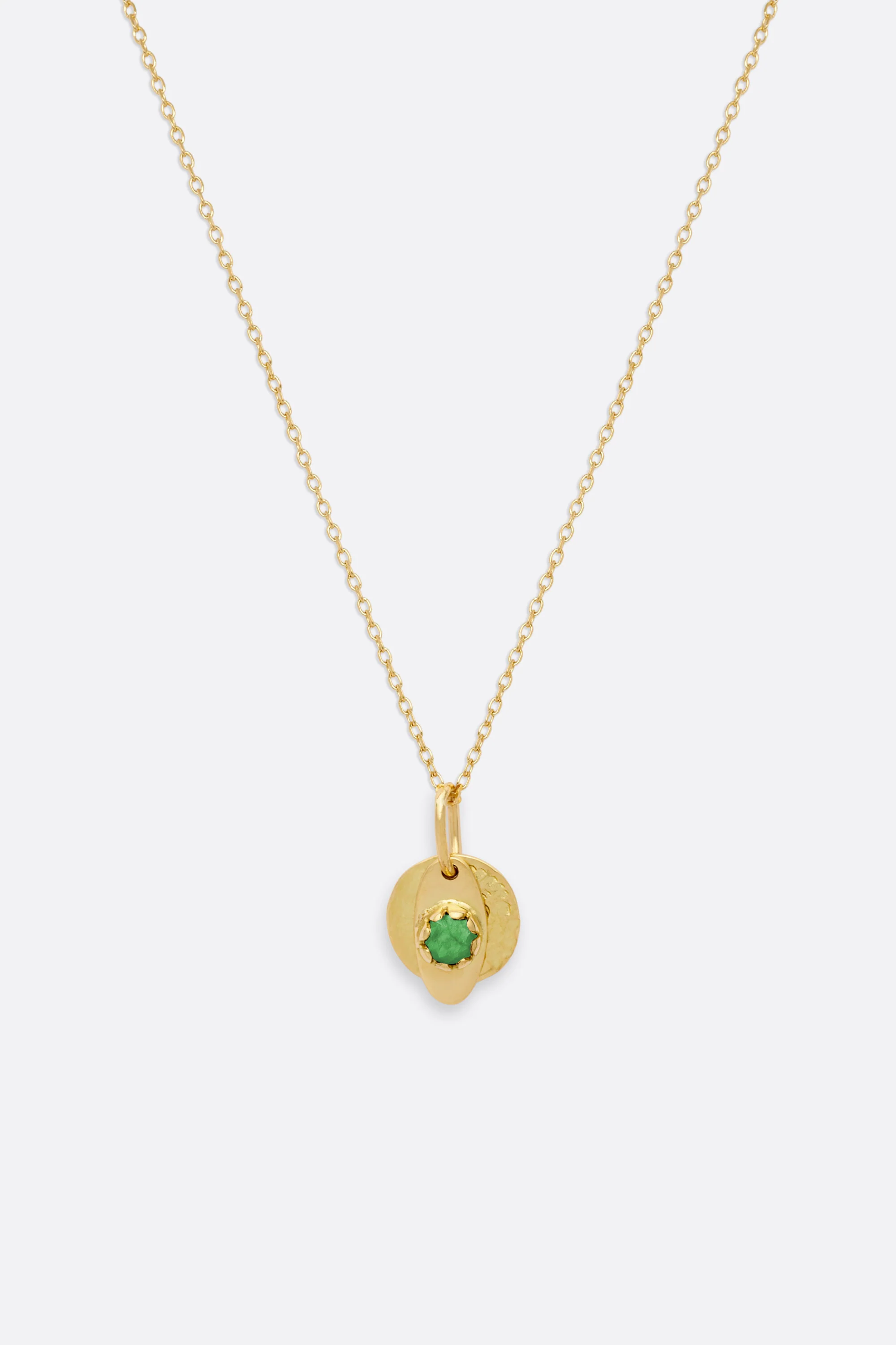 COLLIER ELECTRE - Image 3