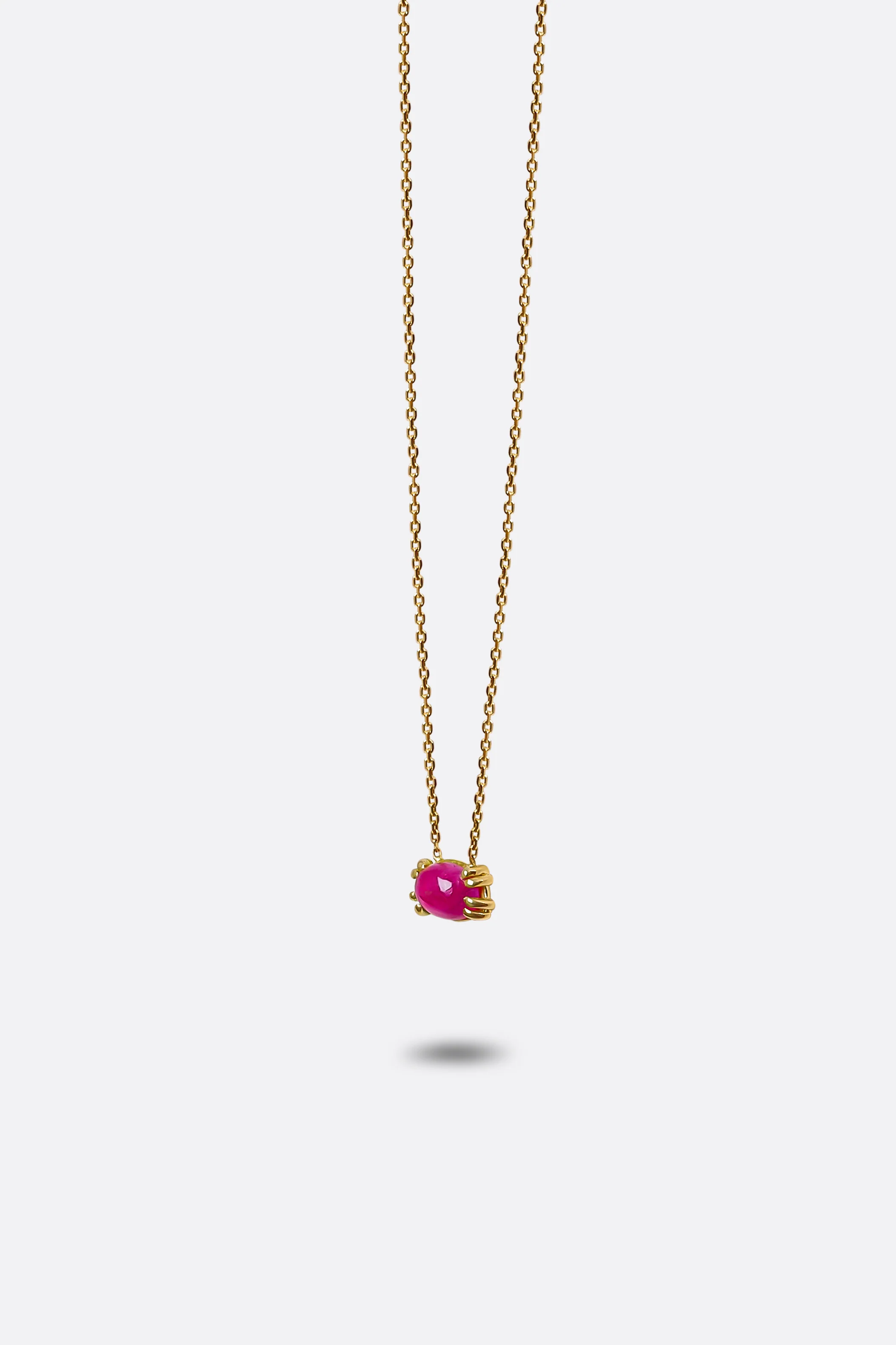 COLLIER ELIA - Image 3