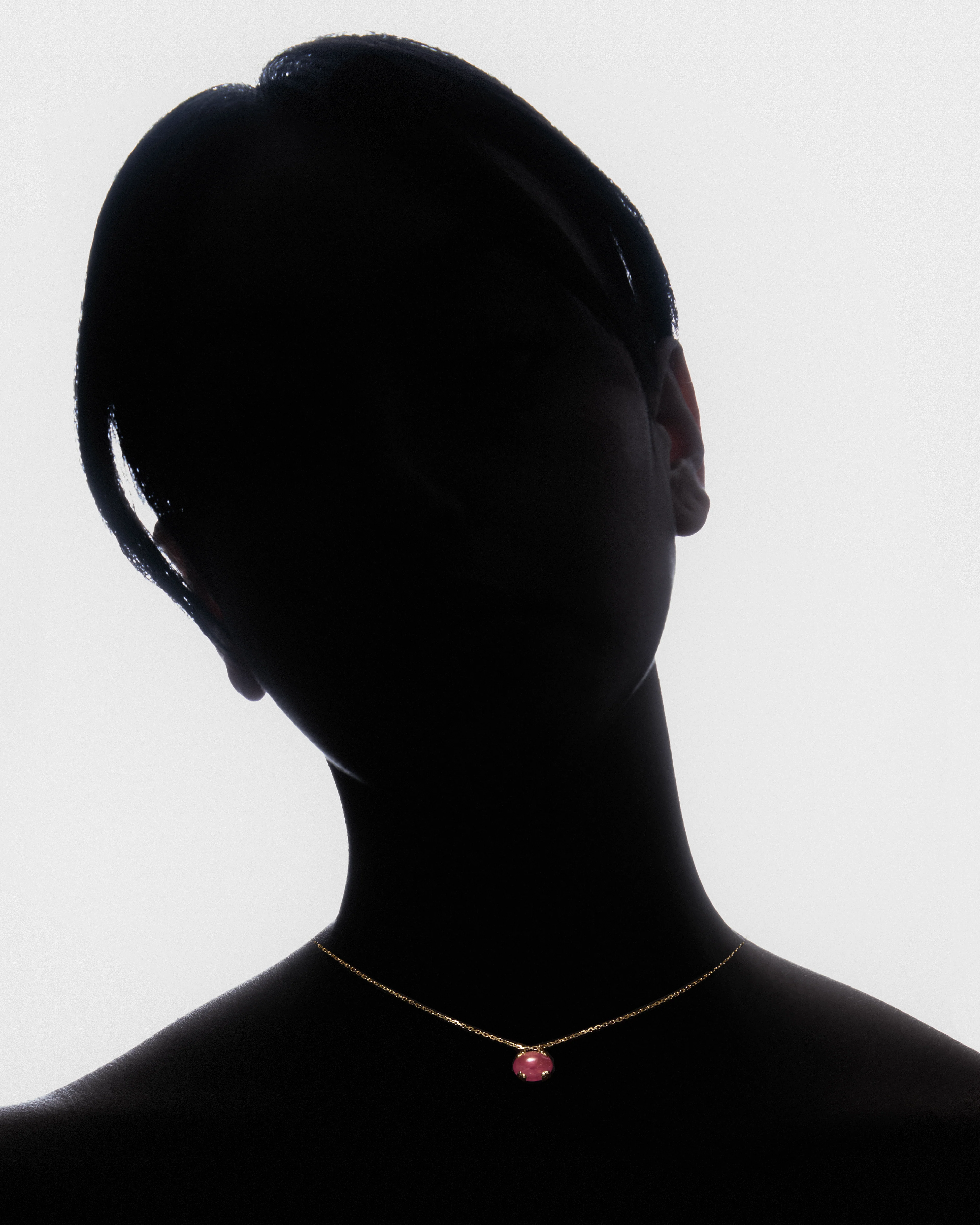 COLLIER ELIA - Image 4