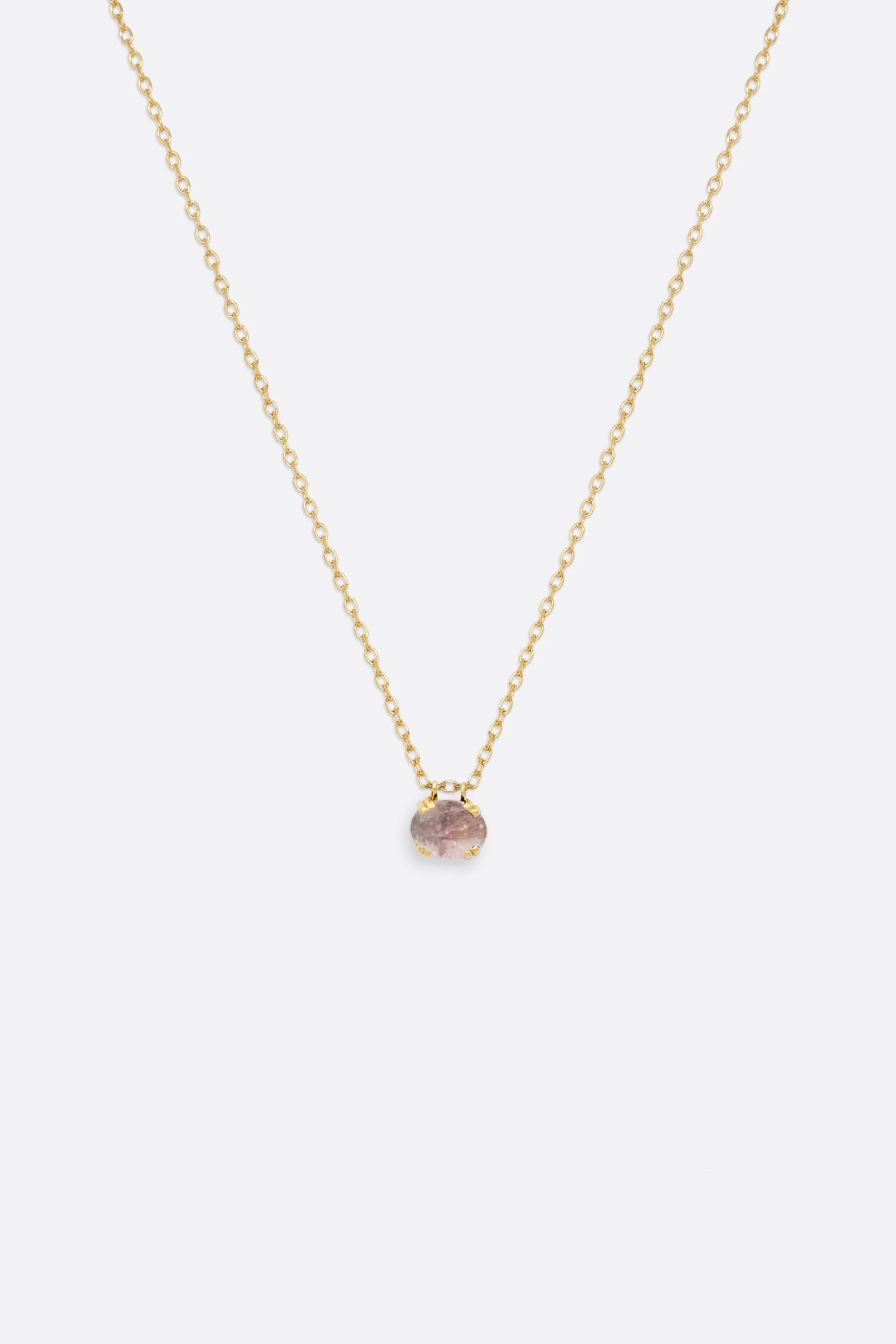 COLLIER ELIA - Image 5