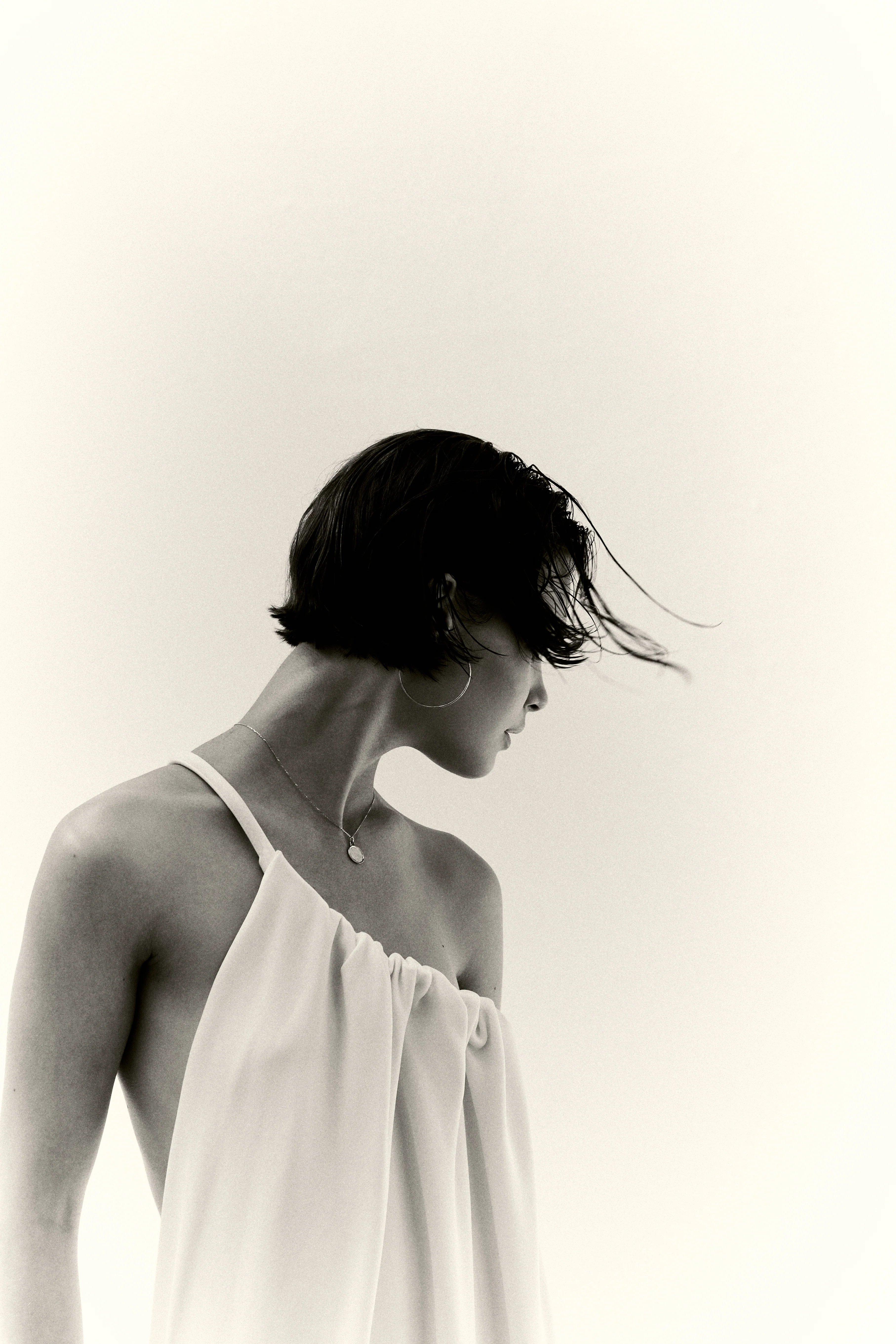 COLLIER GABRIELLE - Image 3