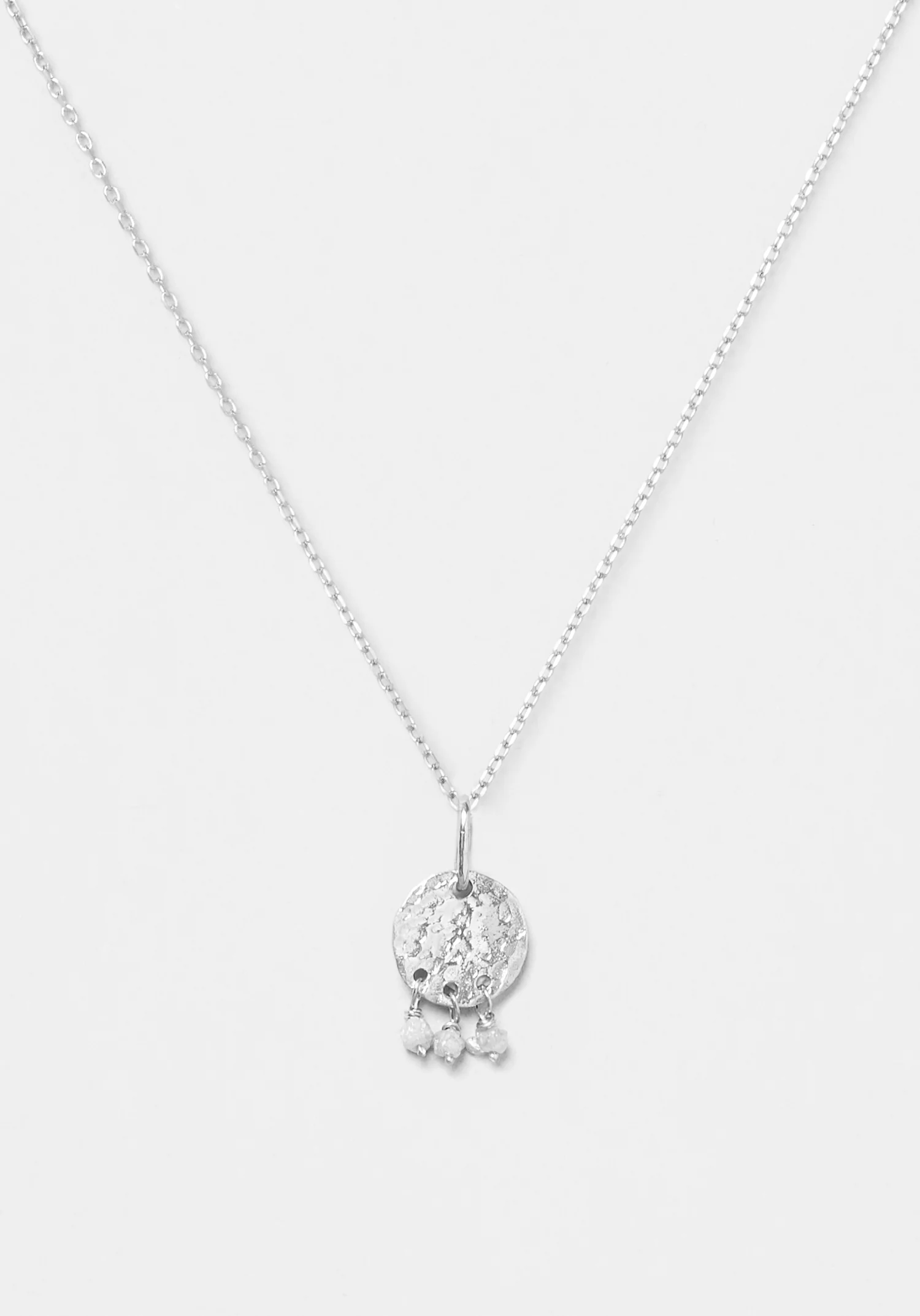 COLLIER GARY PERLES - Image 4