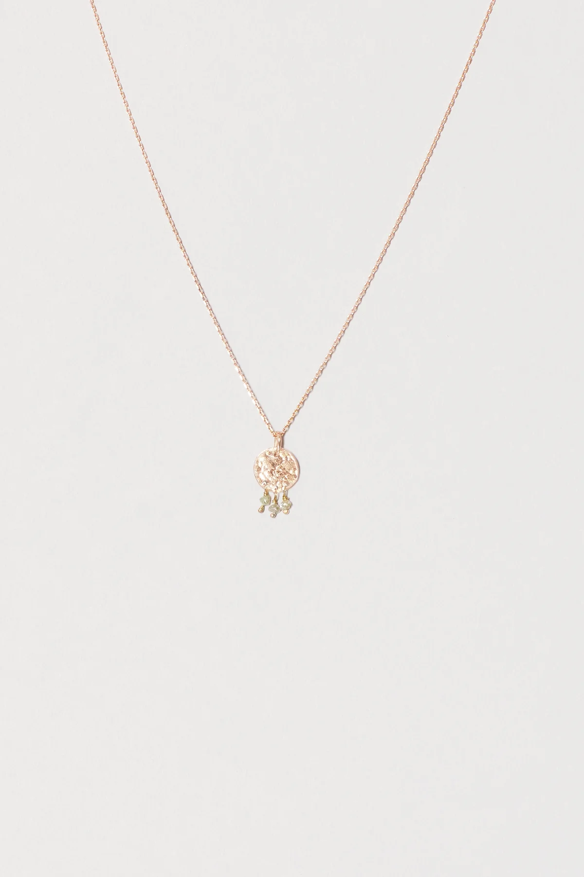 COLLIER GARY PERLES - Image 5