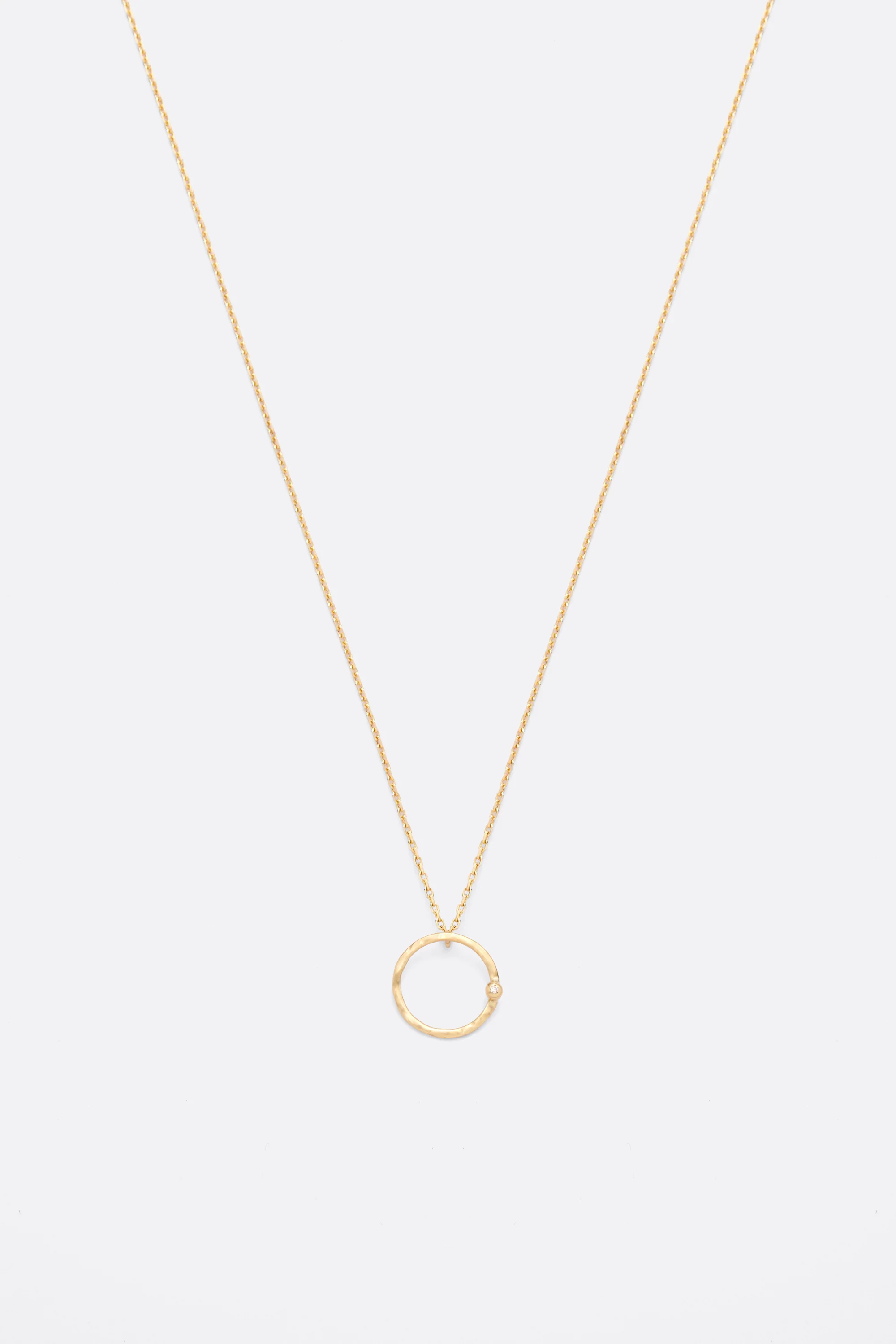 COLLIER HENRIETTA OR - Image 3