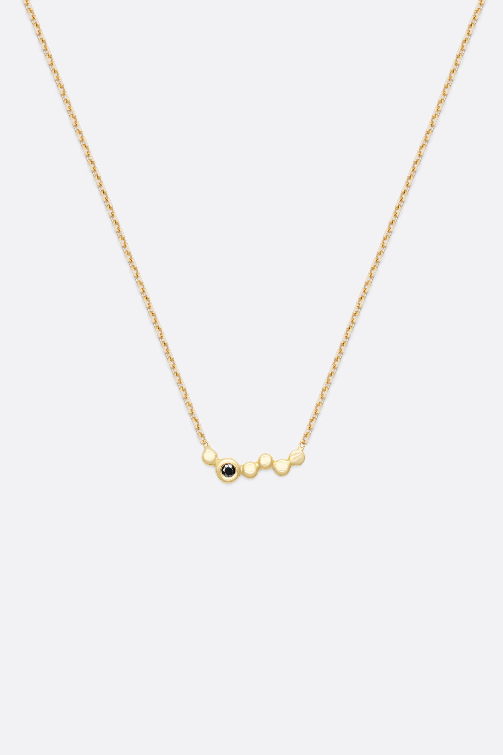 COLLIER IRA - Image 3