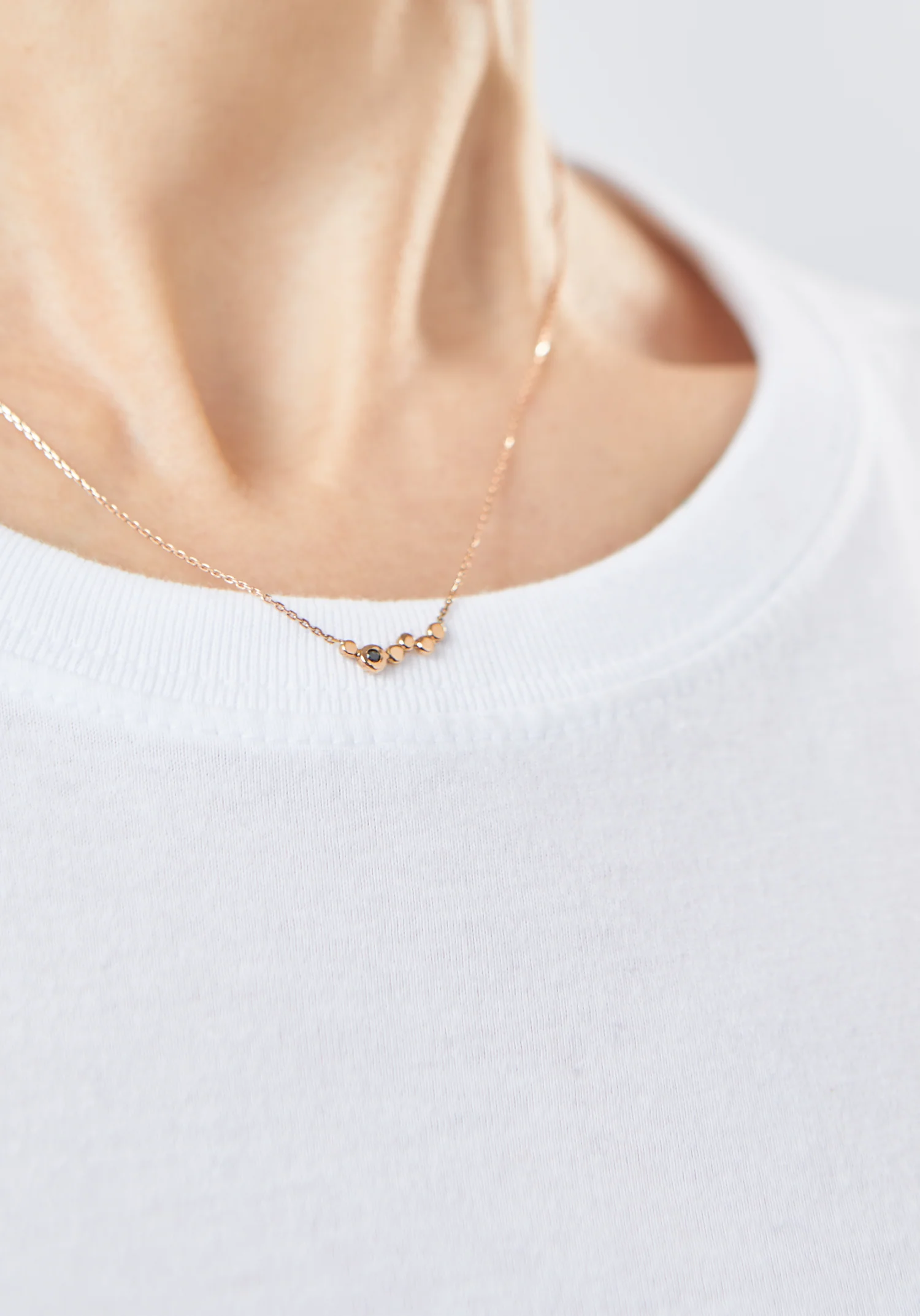 COLLIER IRA - Image 4