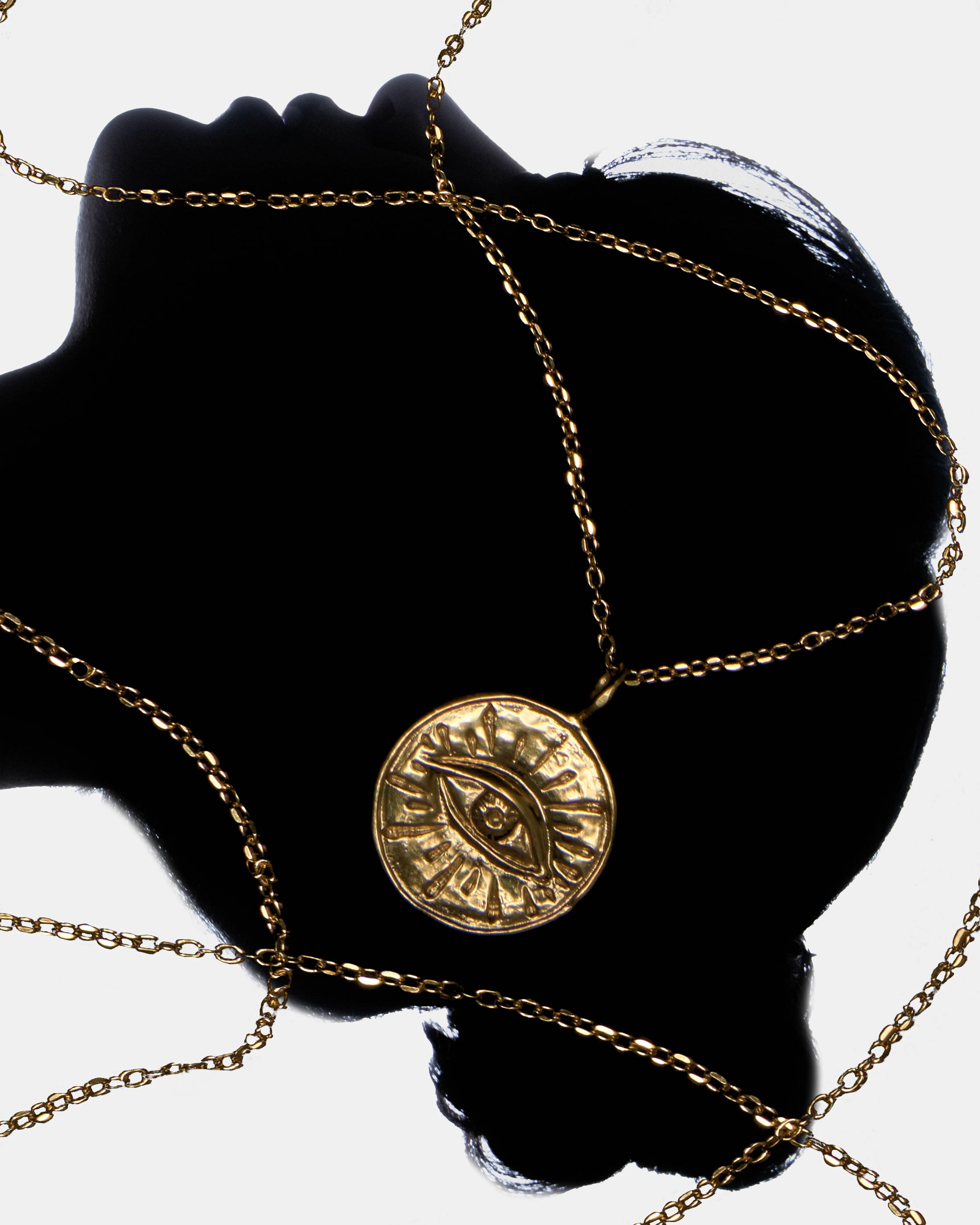 COLLIER JOSEPH - Image 3