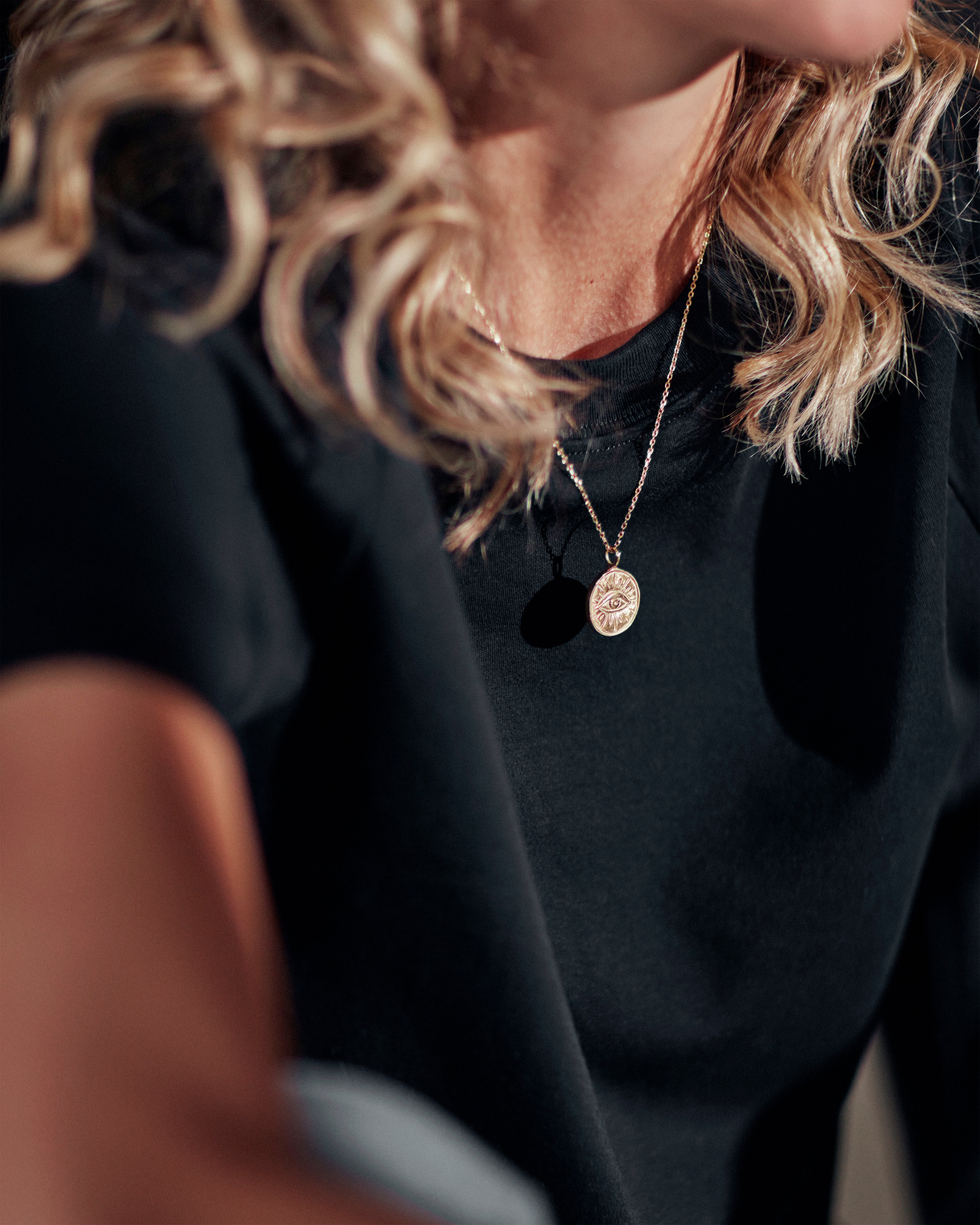 COLLIER JOSEPH - Image 4