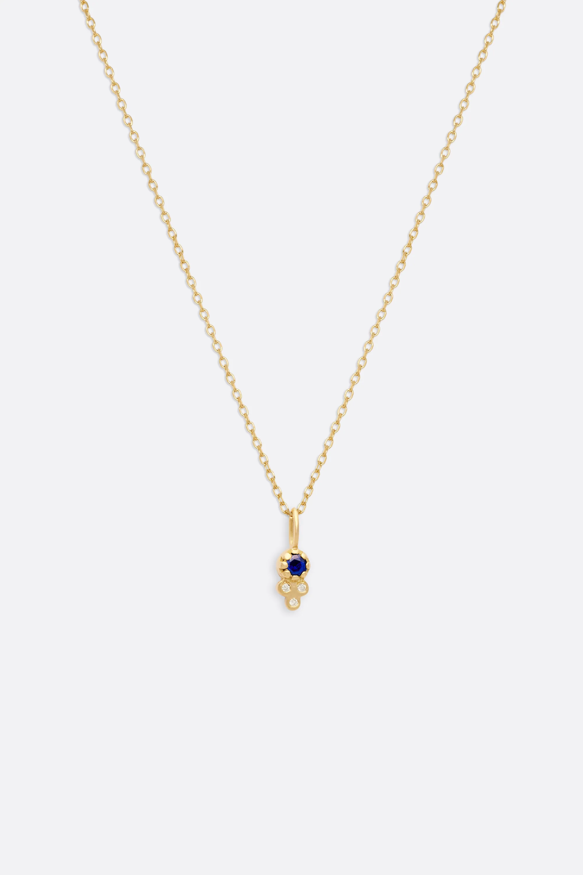 COLLIER KAMALA - Image 3