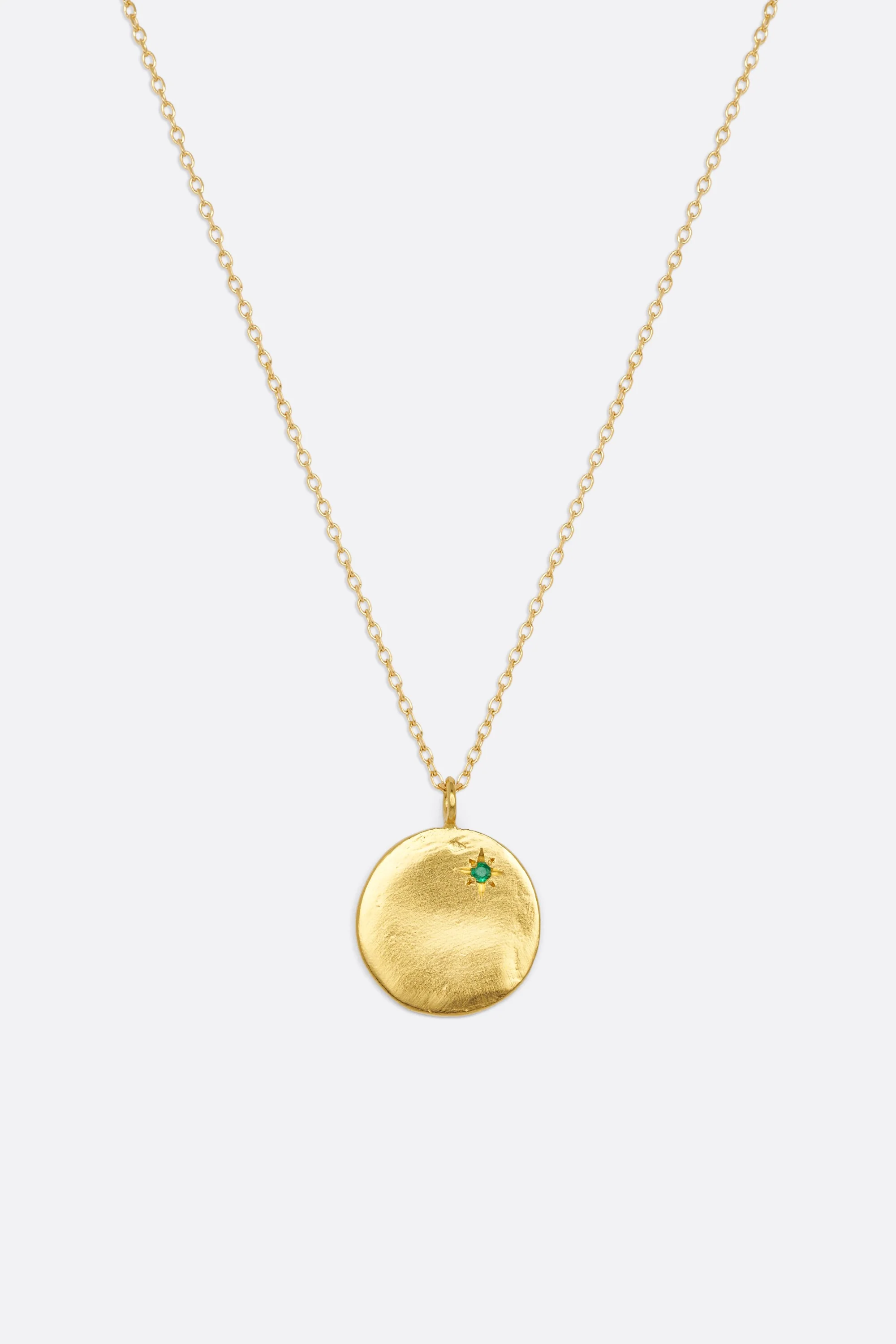COLLIER KENZA - Image 4