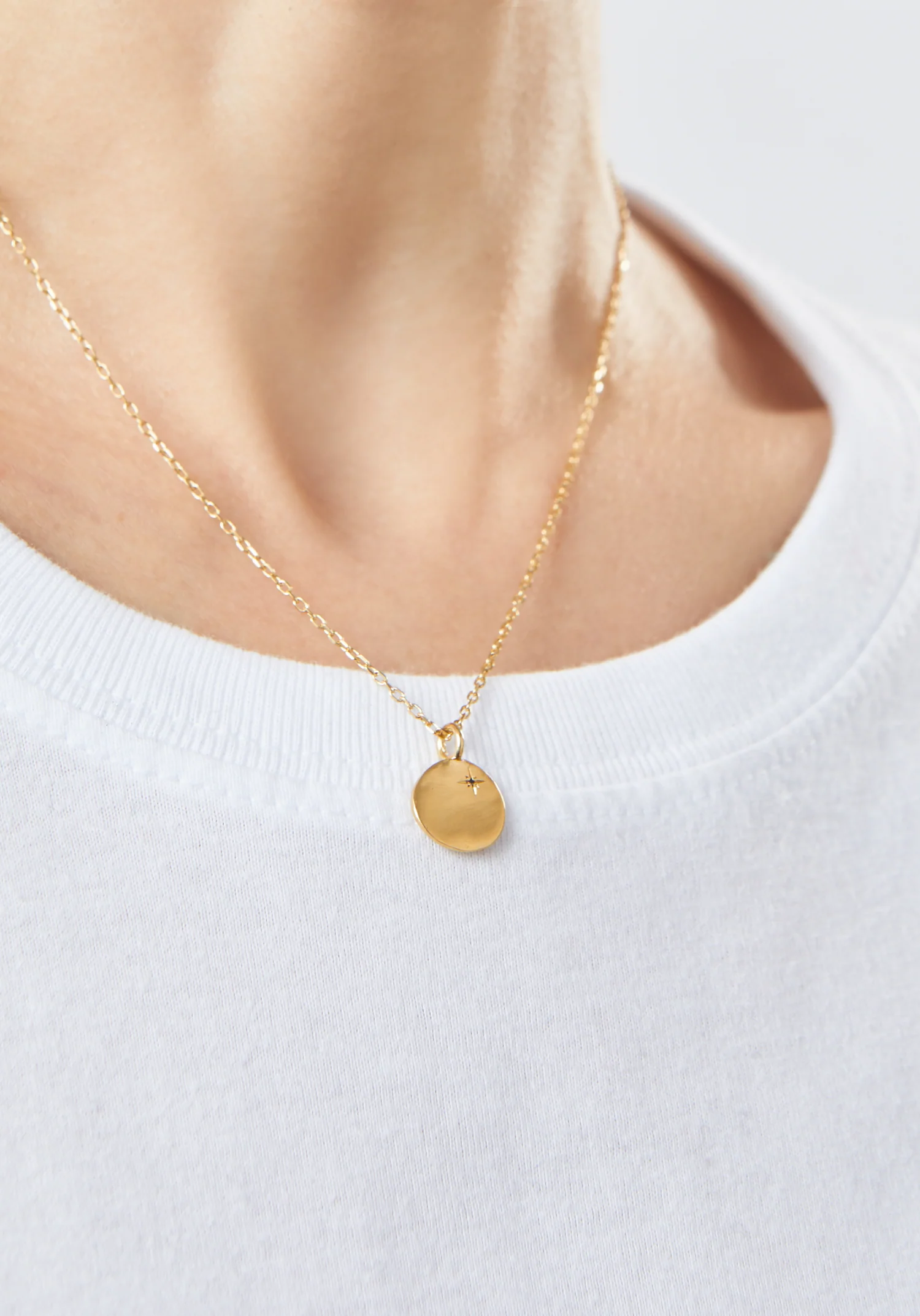 COLLIER LINA - Image 4