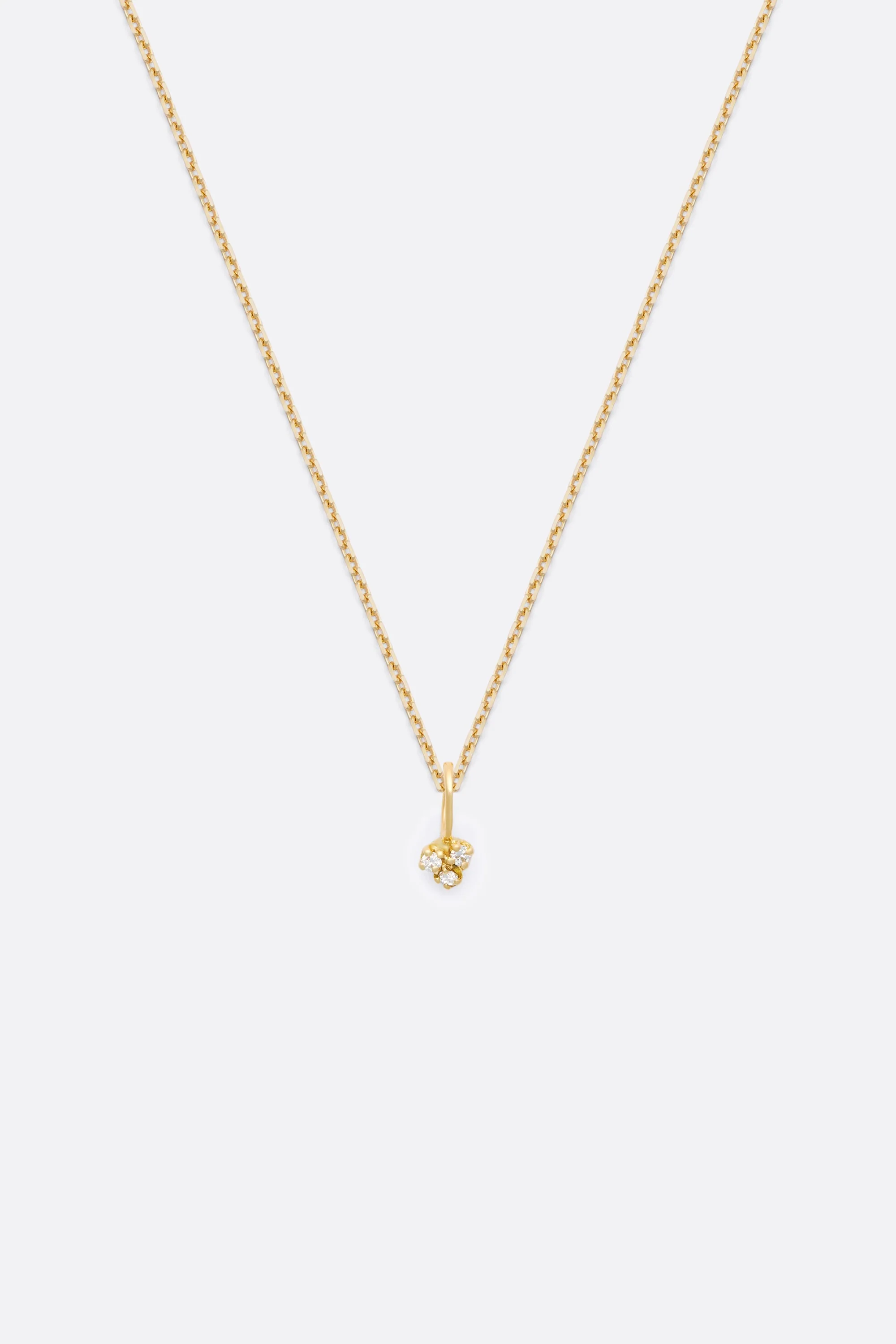 COLLIER LOUISE