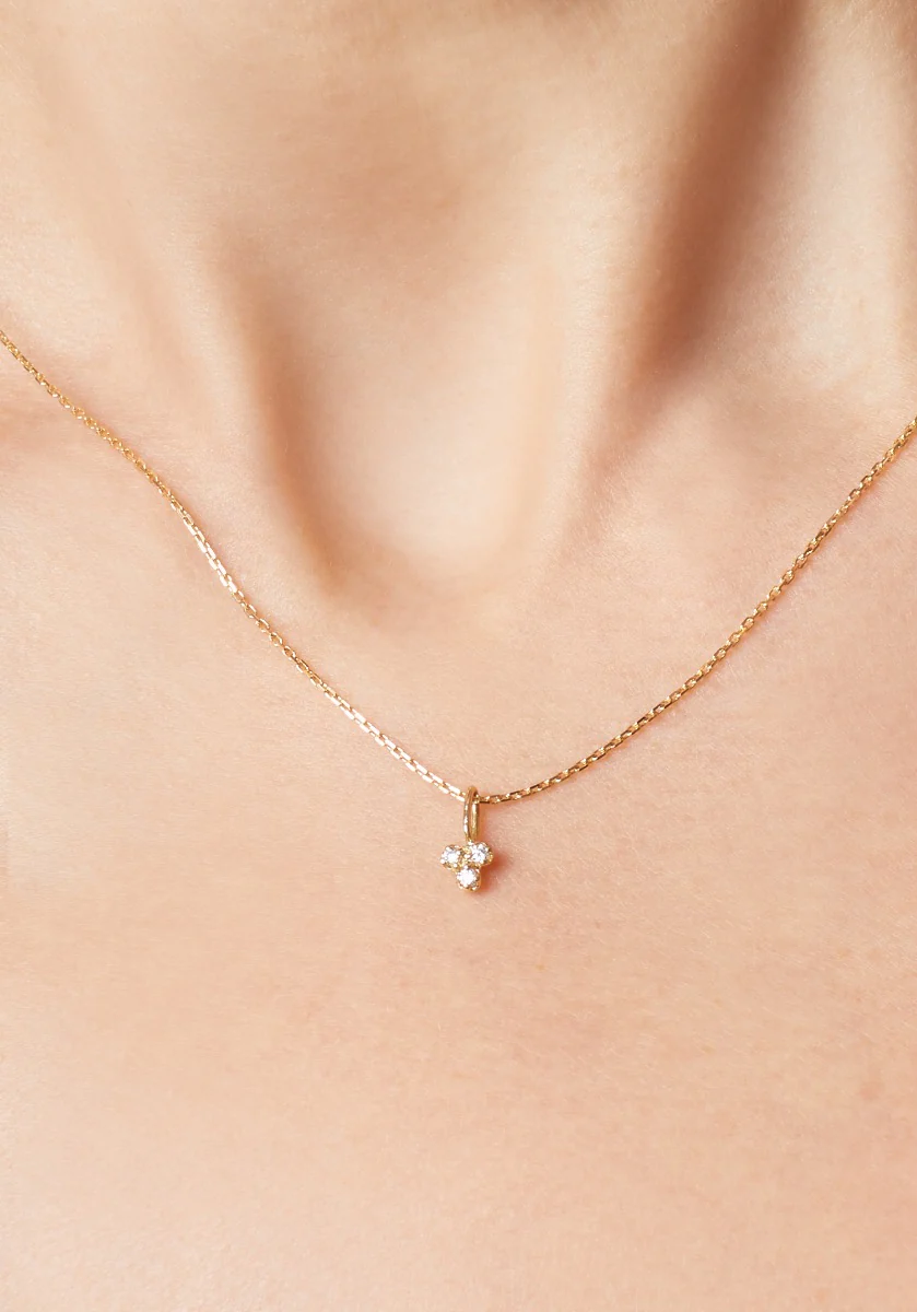 COLLIER LOUISE - Image 2