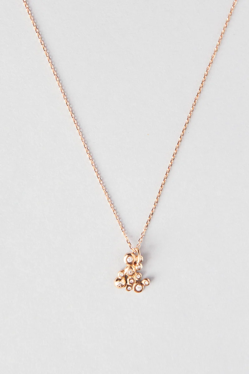 COLLIER LOUISON - Image 3