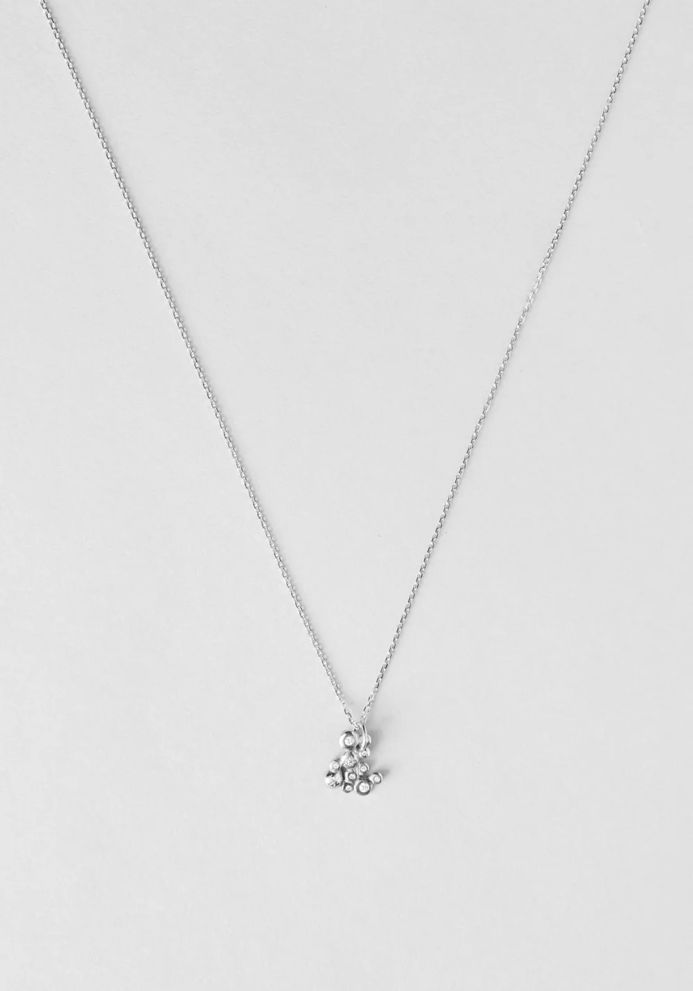COLLIER LOUISON - Image 4