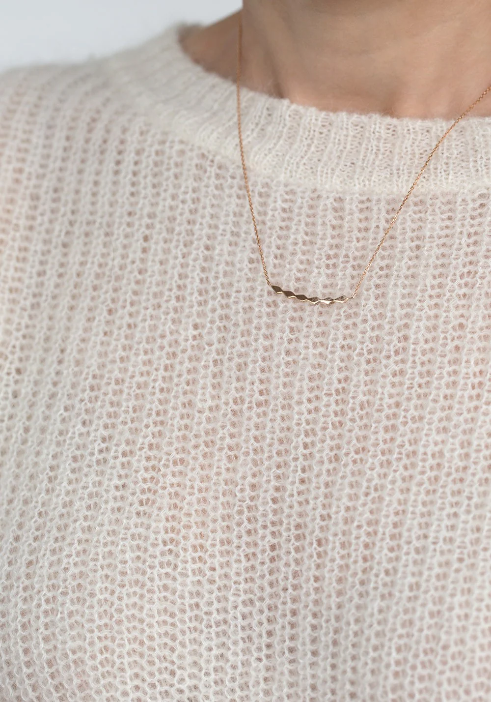 COLLIER MANUELA - Image 3