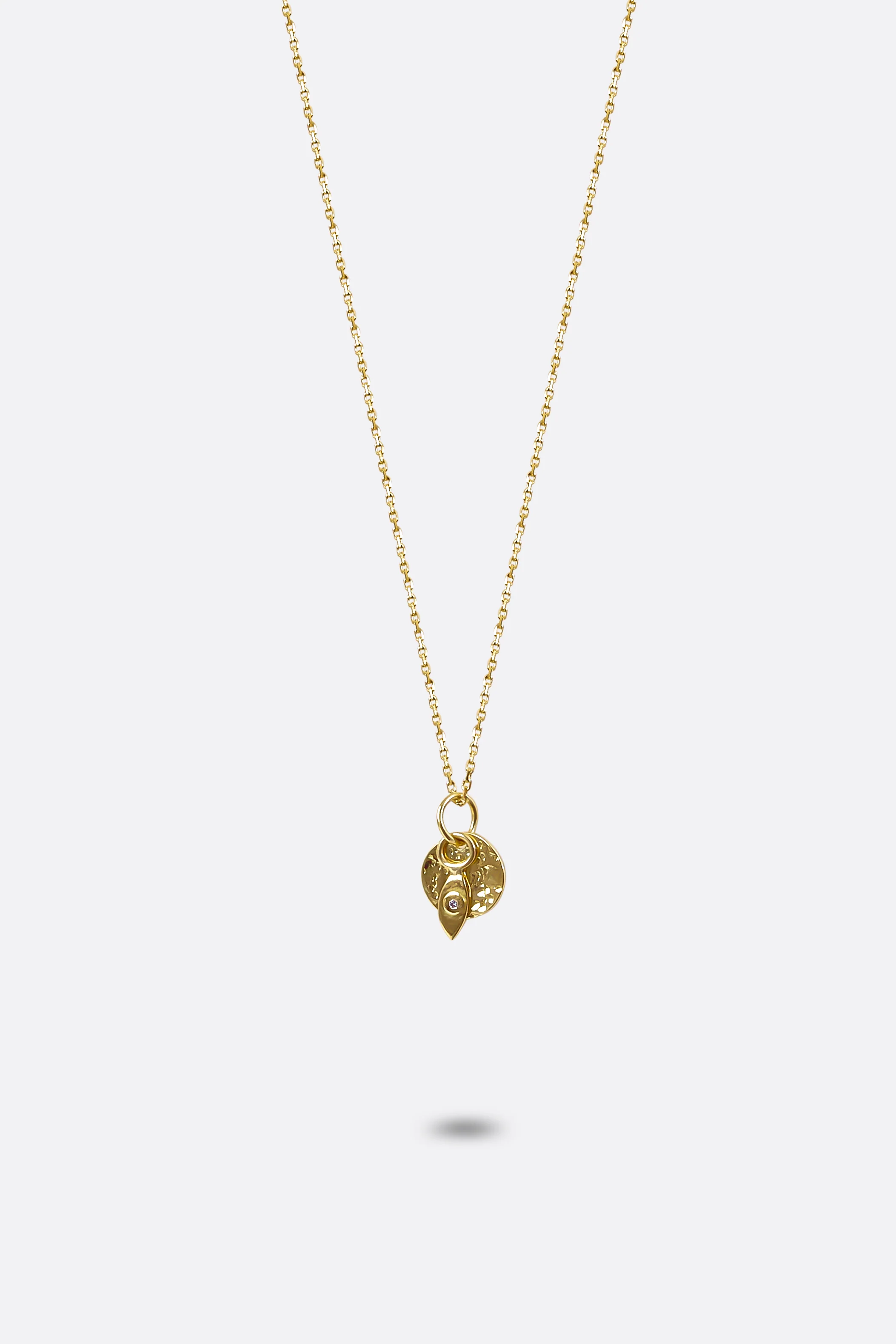 COLLIER MEDEE - Image 4