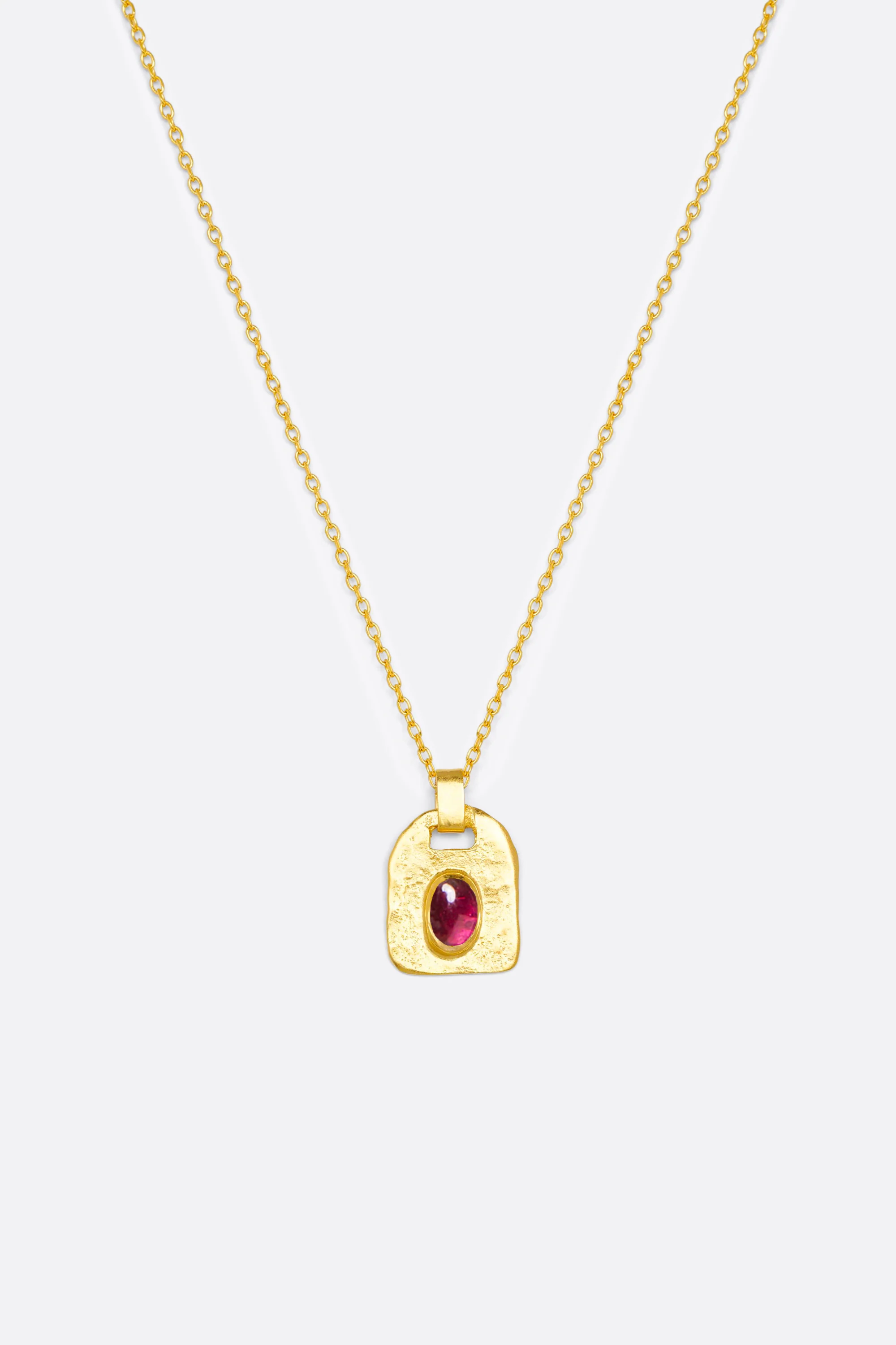 COLLIER NELIA - Image 4