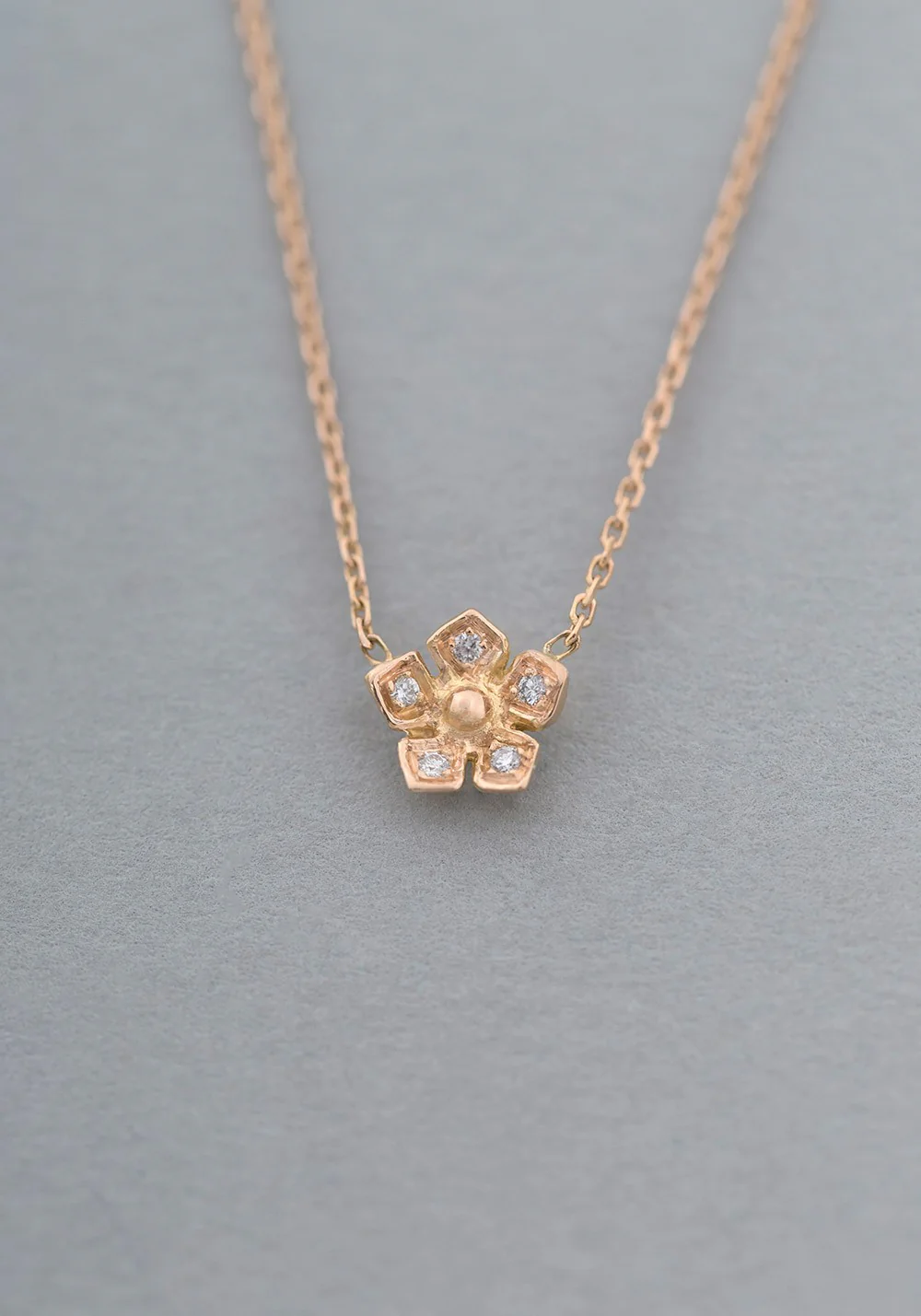 COLLIER NINA - Image 3