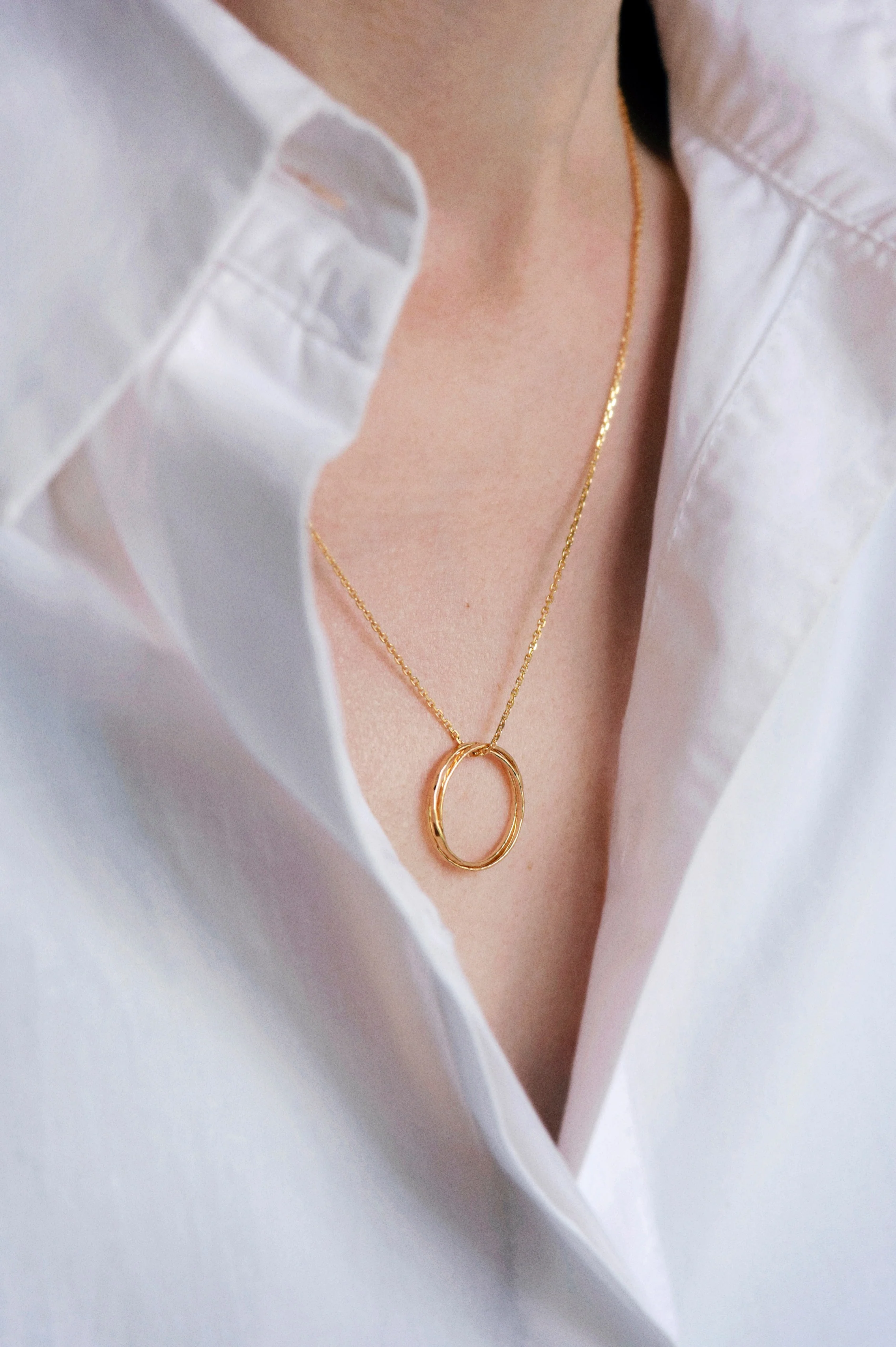 COLLIER OLYMPE - Image 3