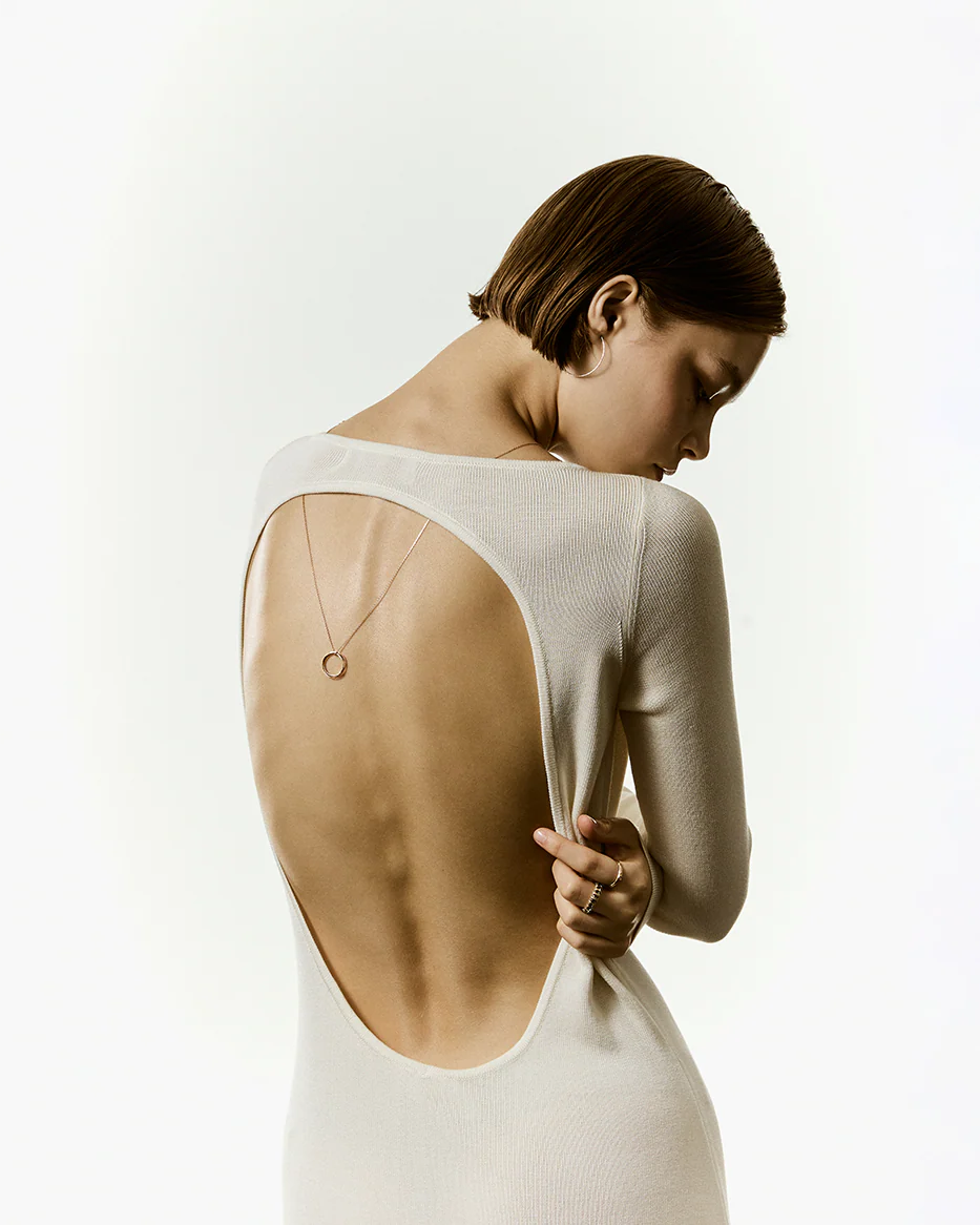 COLLIER OLYMPE - Image 5