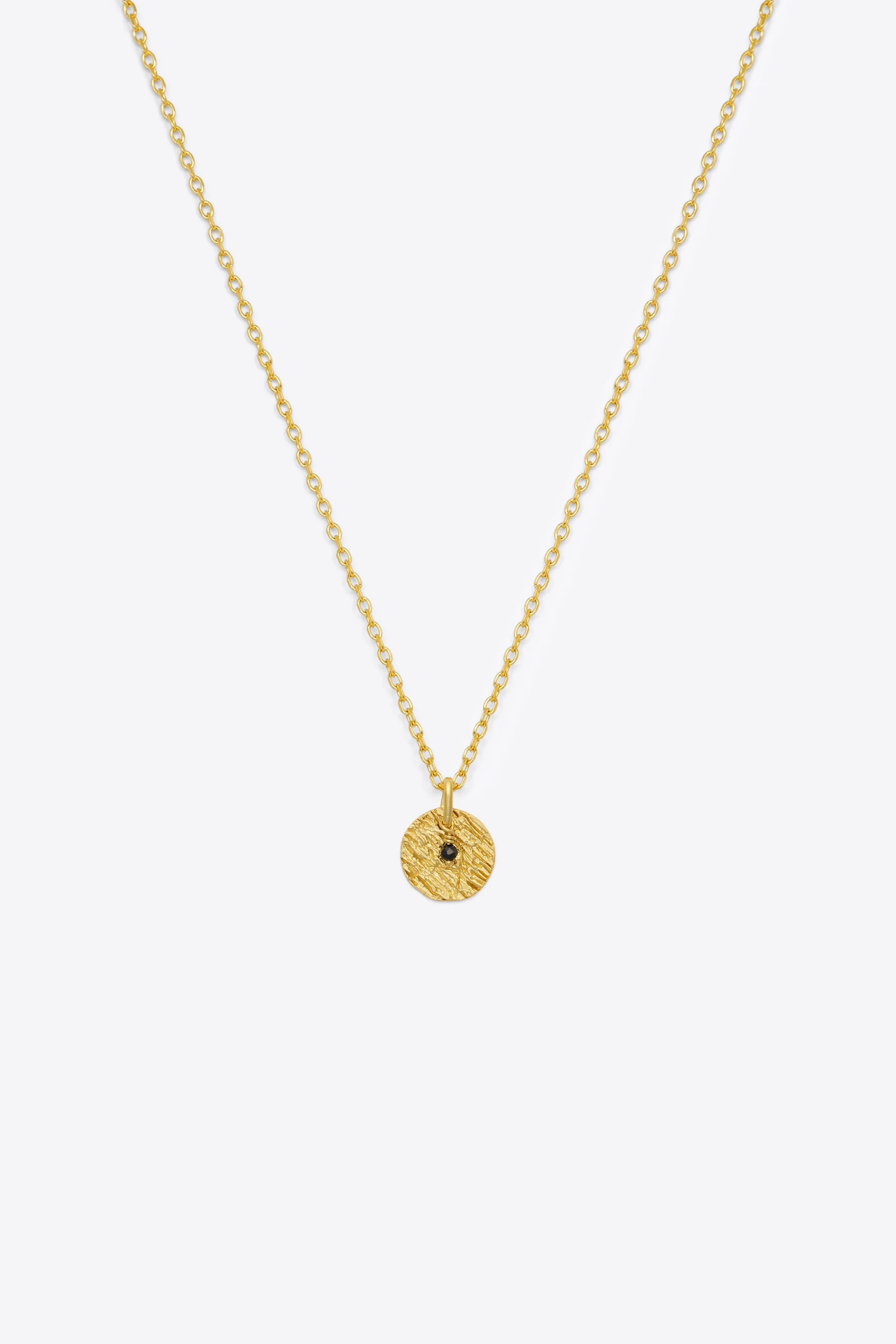 COLLIER PASTILLE RIFT - Image 5
